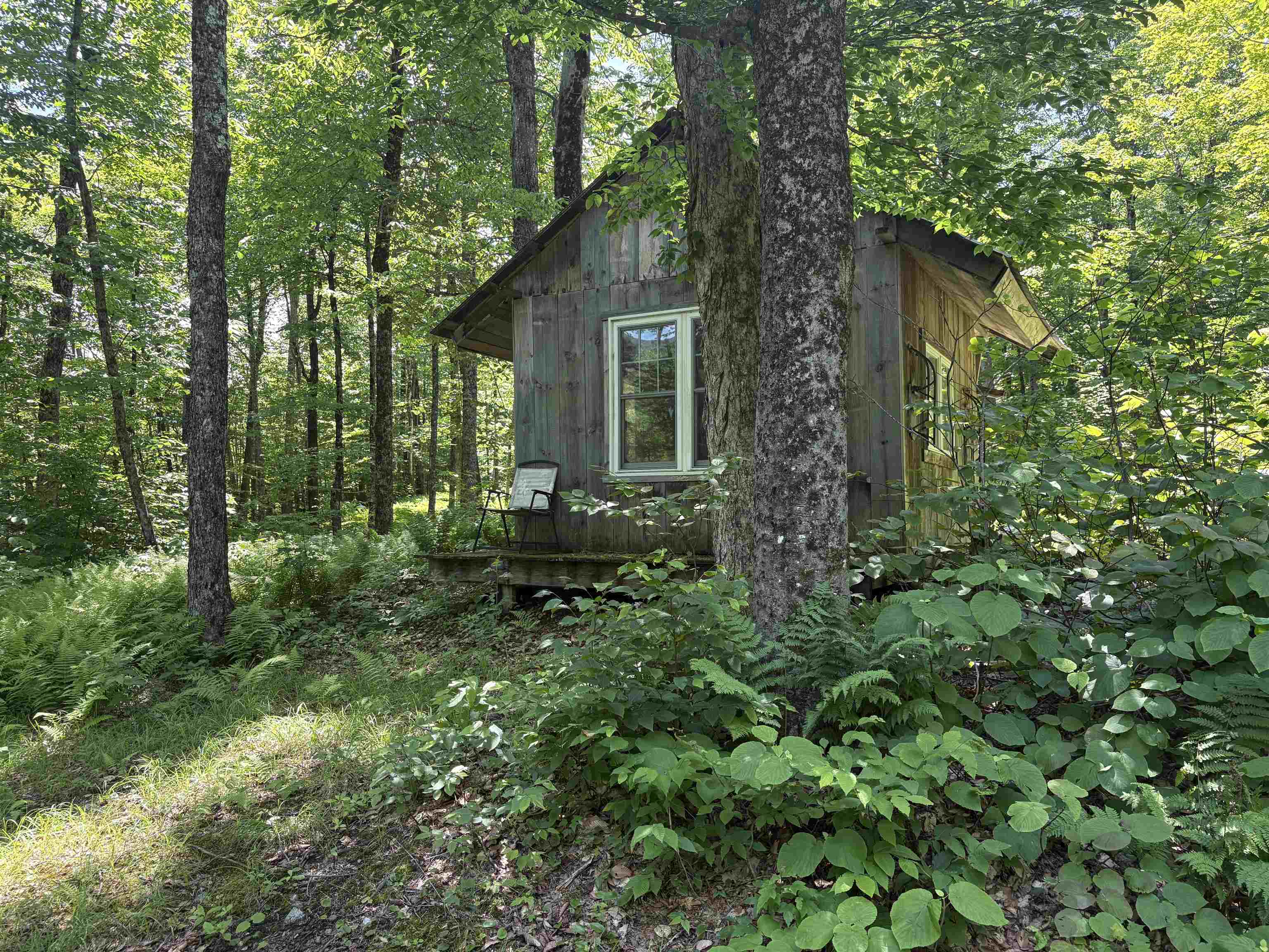 main property photo 14