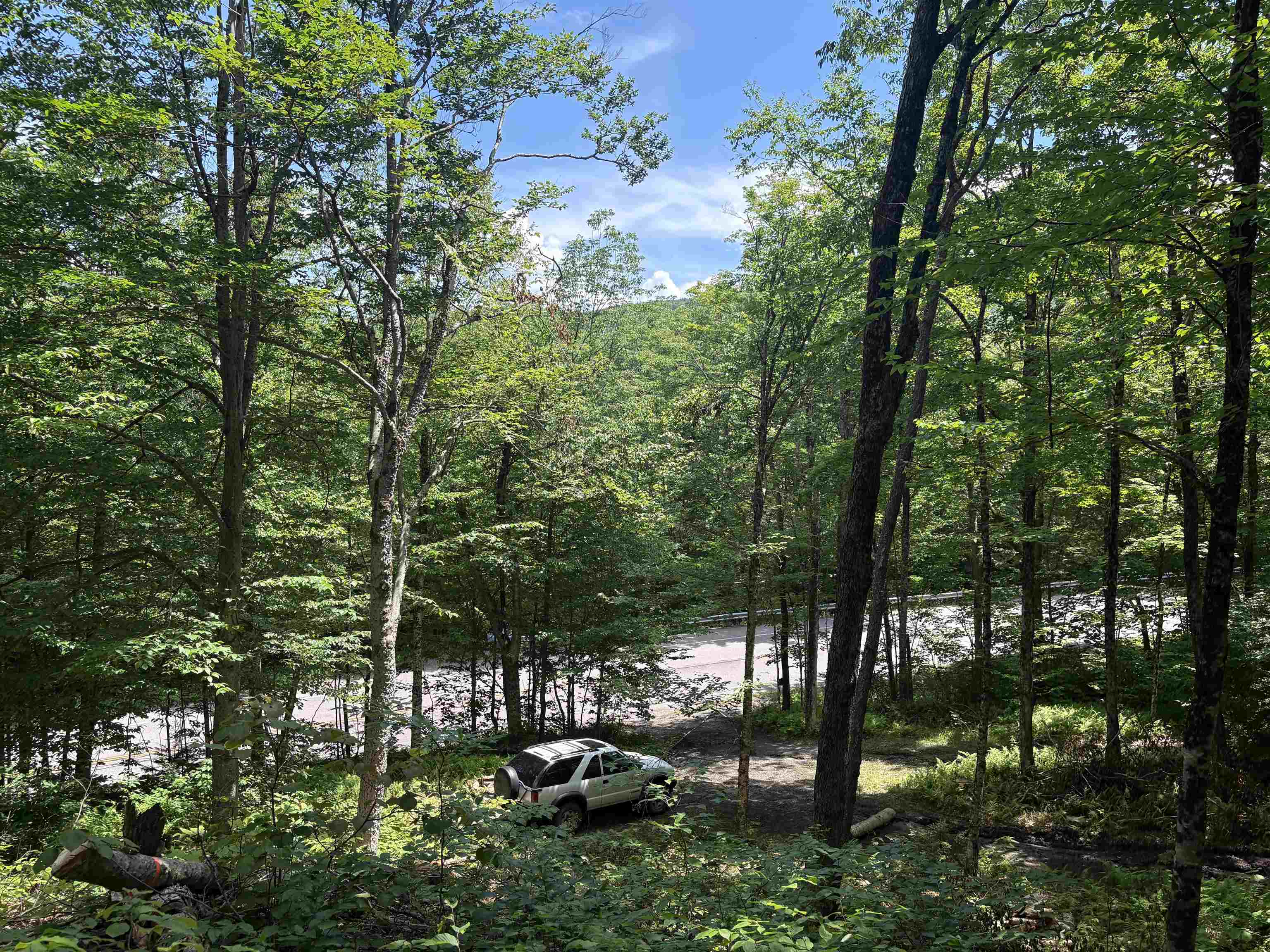 main property photo 33