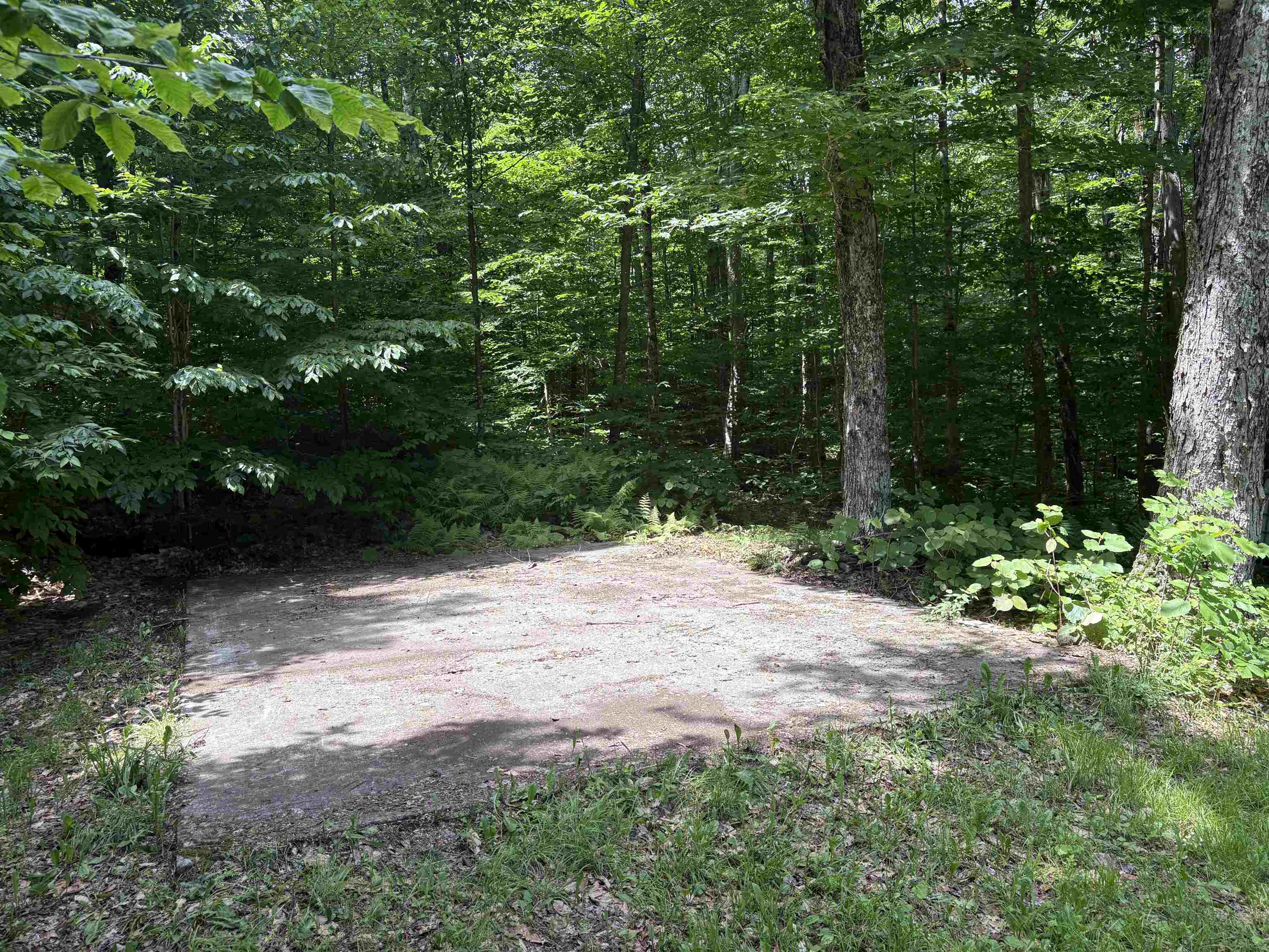 main property photo 35