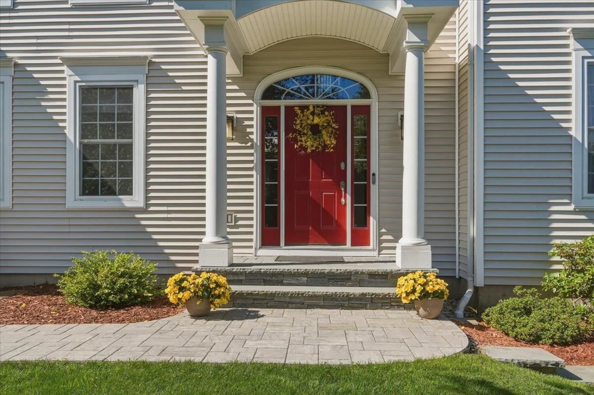 main property photo 45