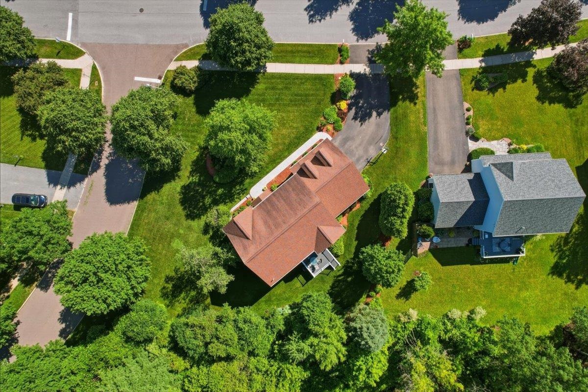 main property photo 53
