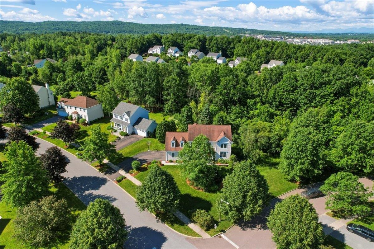 main property photo 54