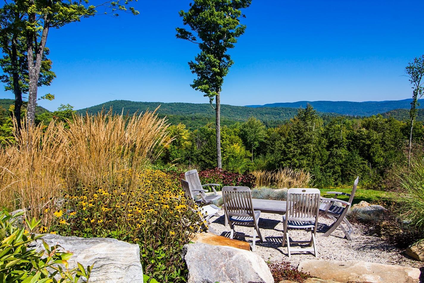 main property photo 58