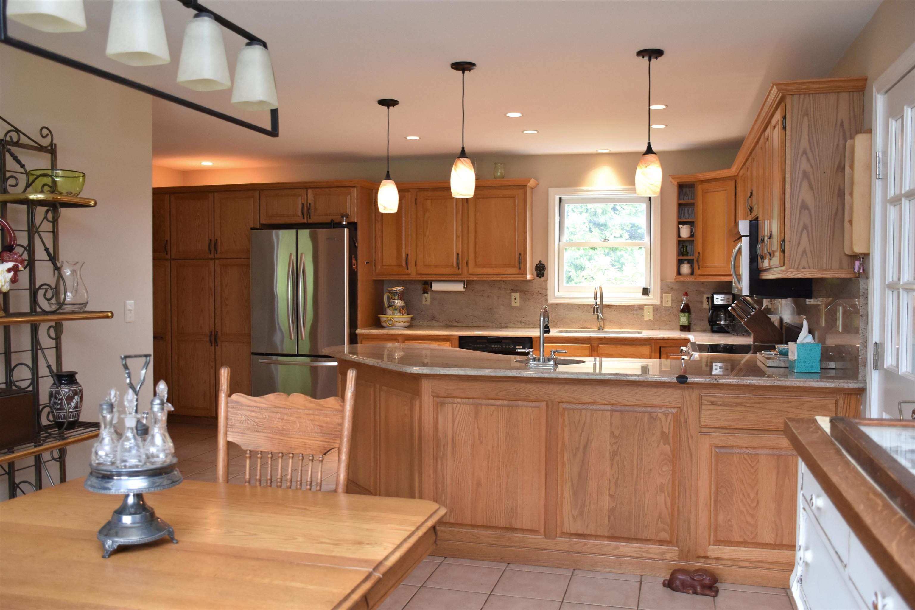 main property photo 51