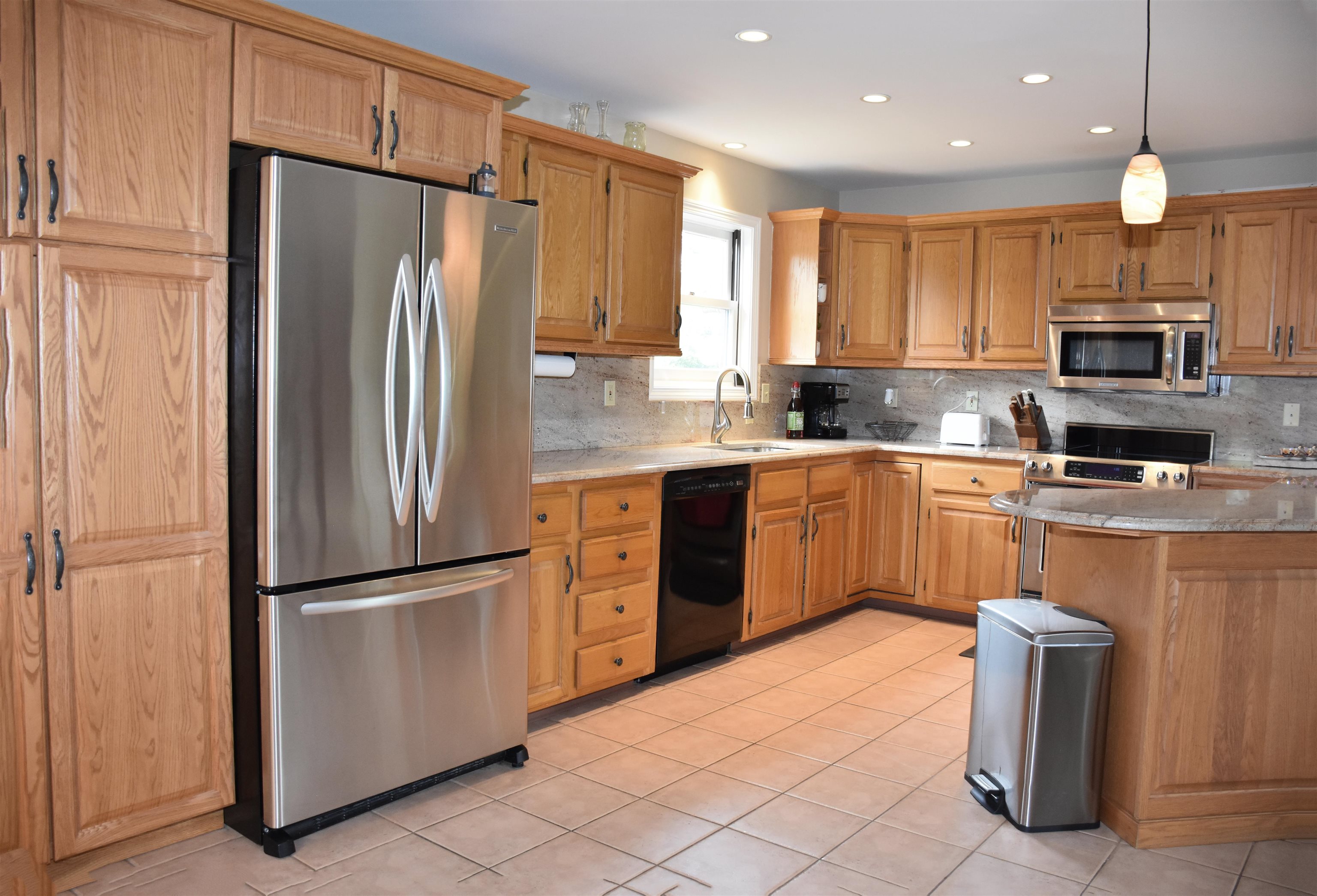 main property photo 52