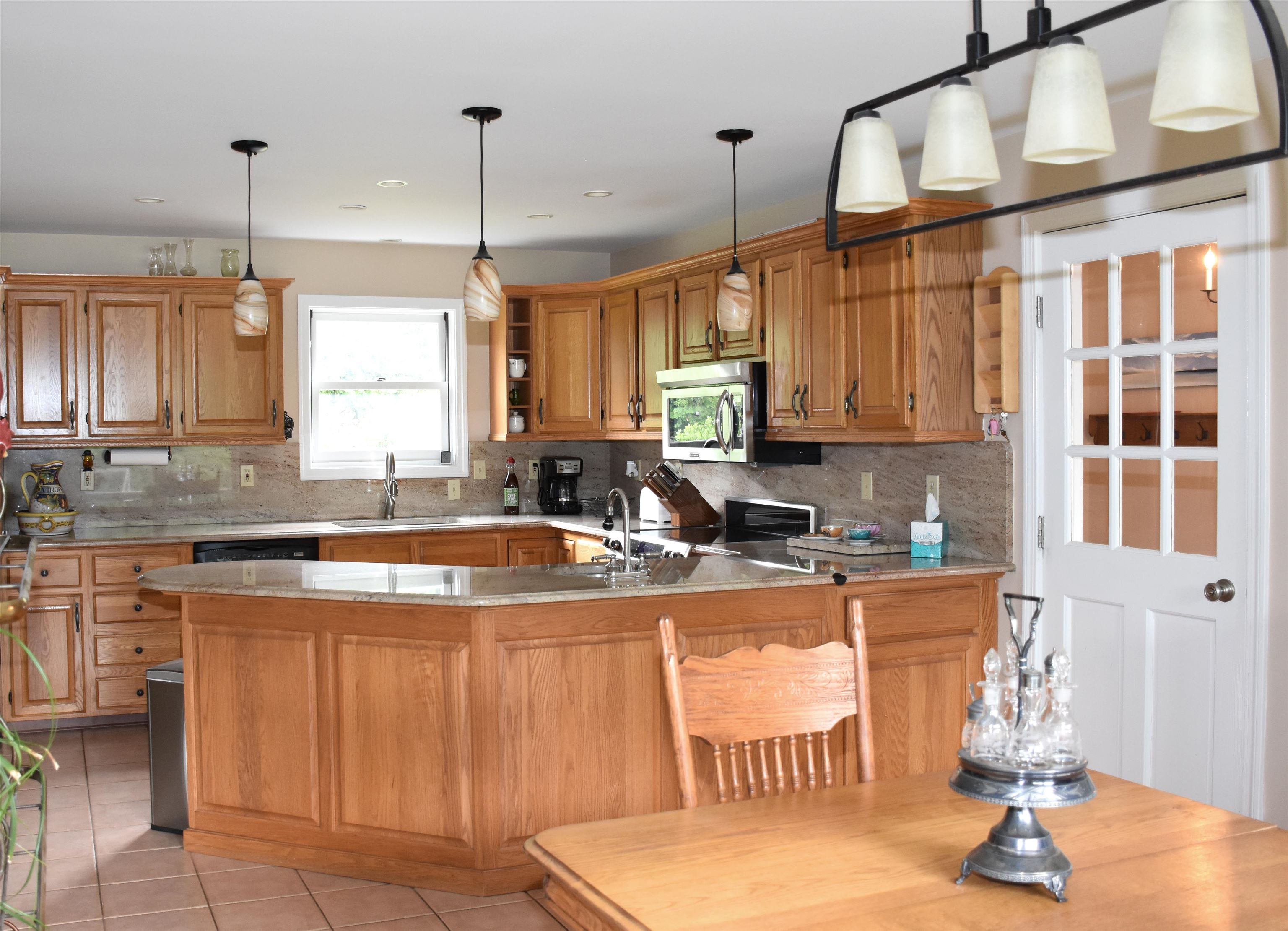 main property photo 58