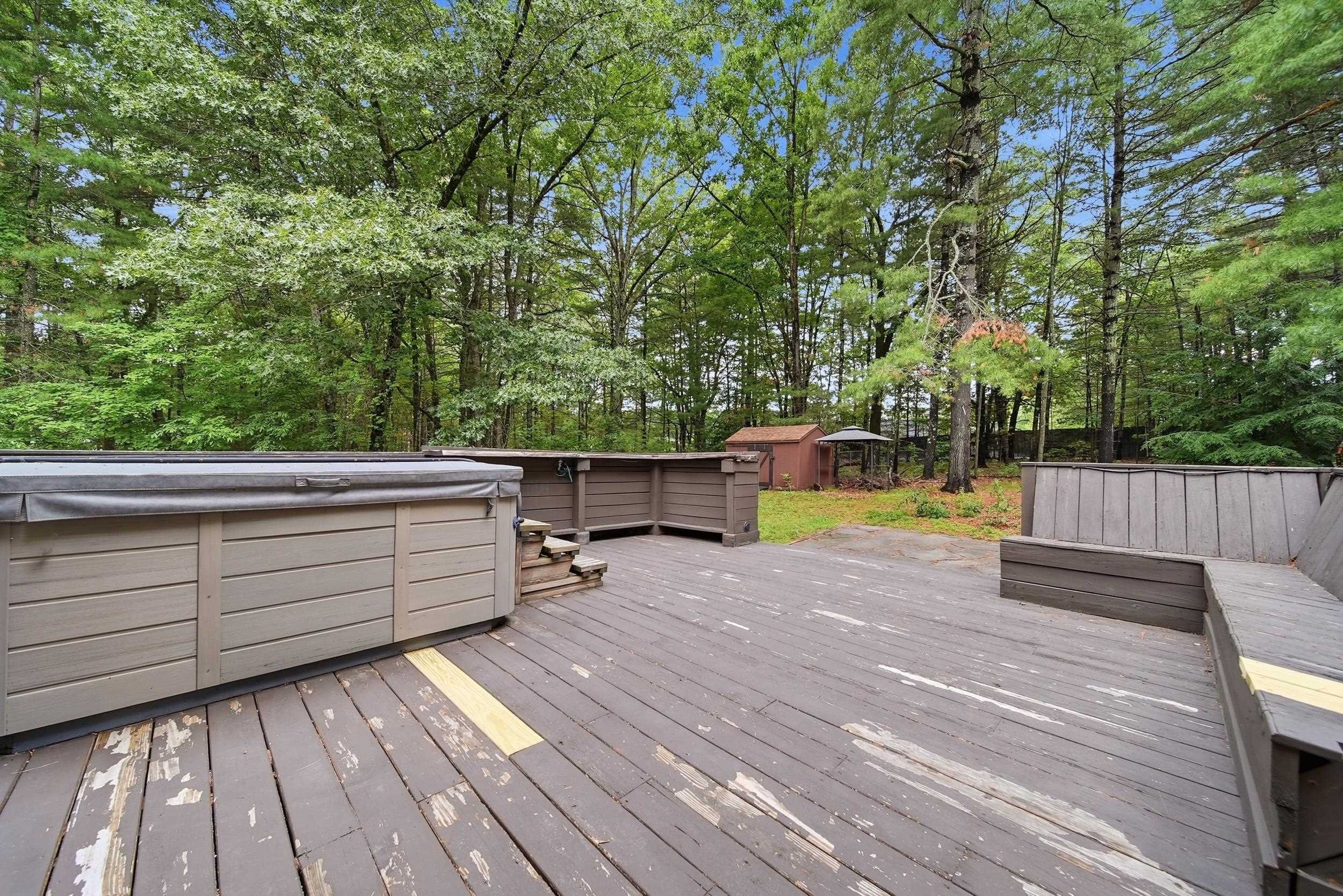main property photo 39