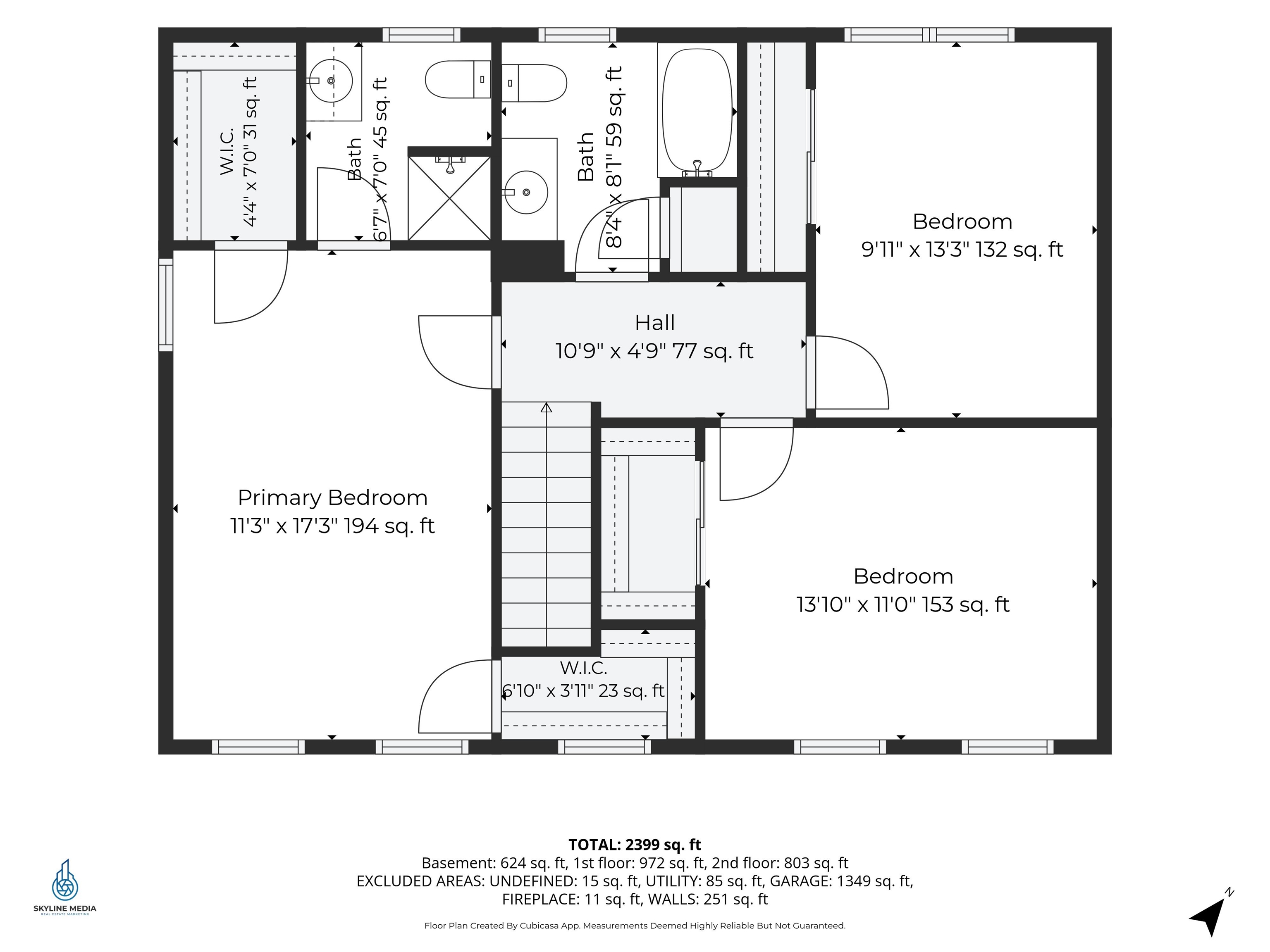 main property photo 51