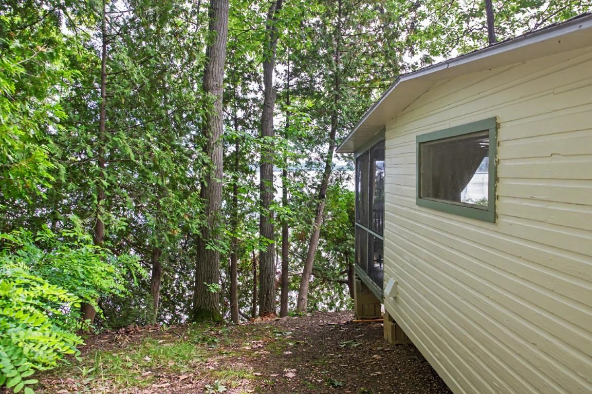 main property photo 43