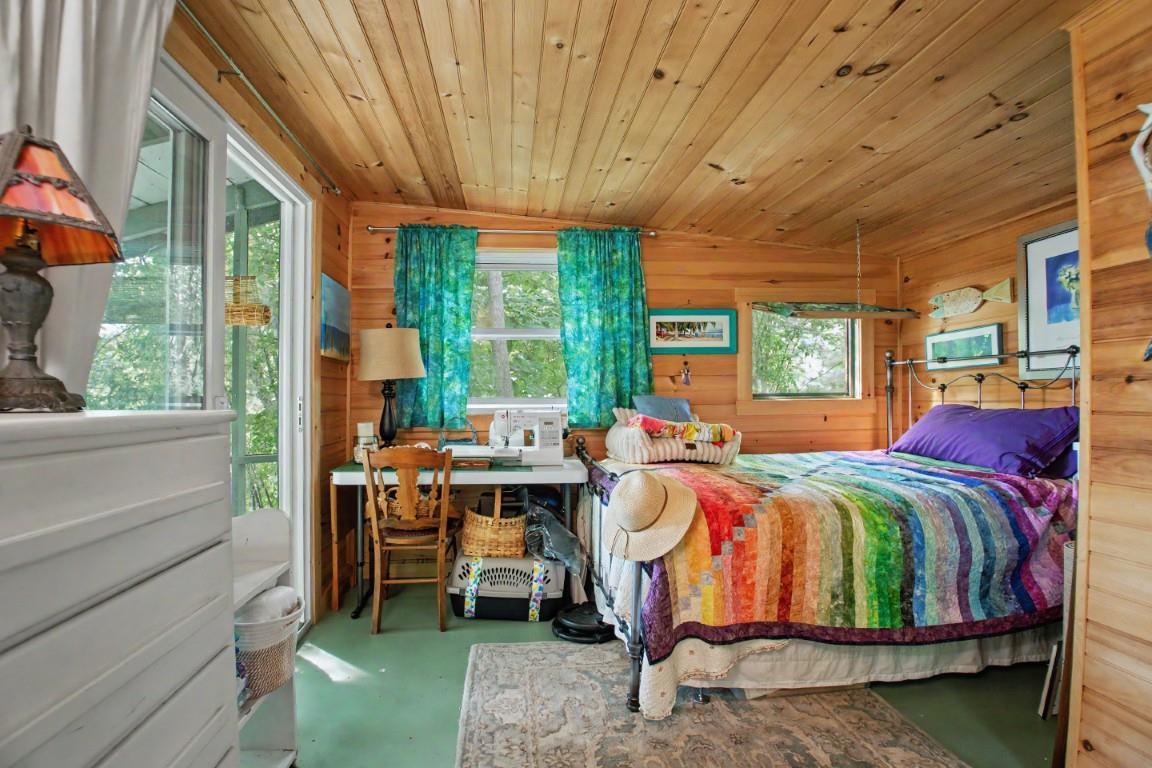 main property photo 47