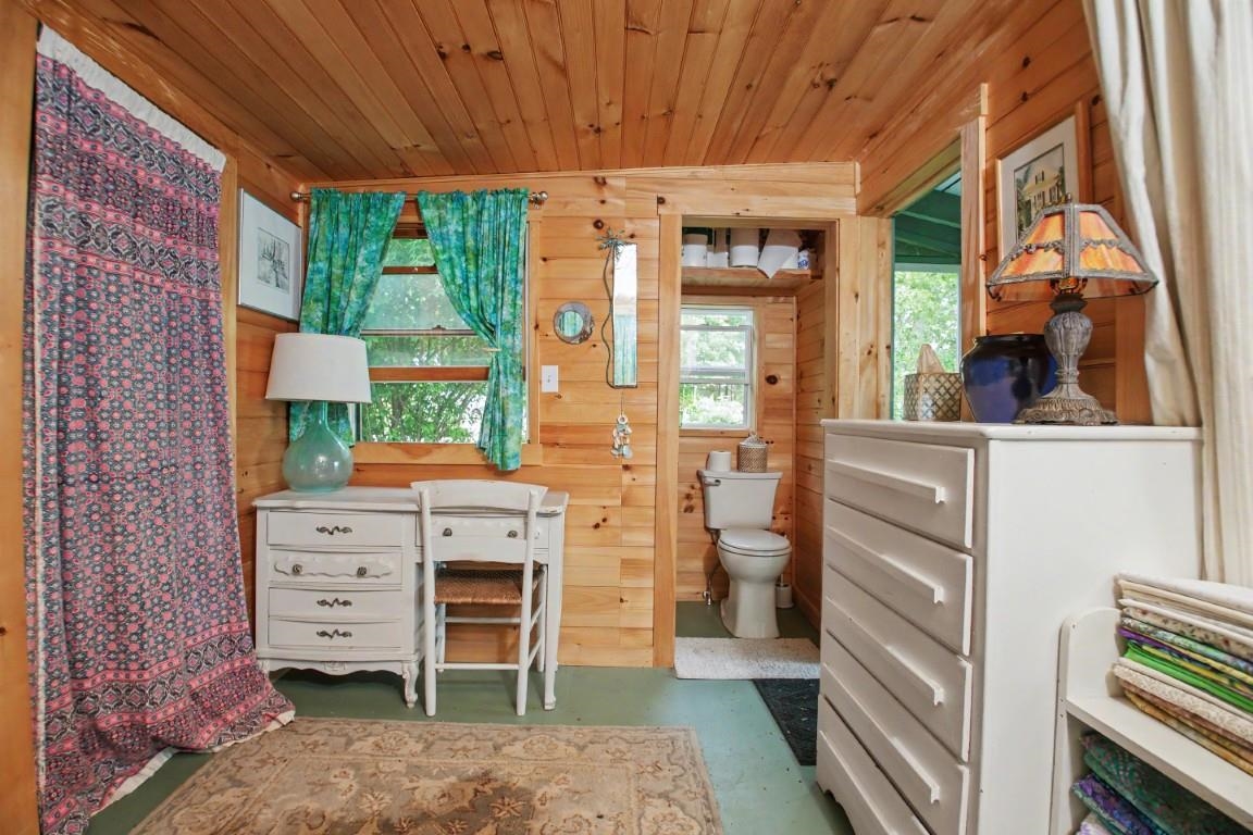 main property photo 49