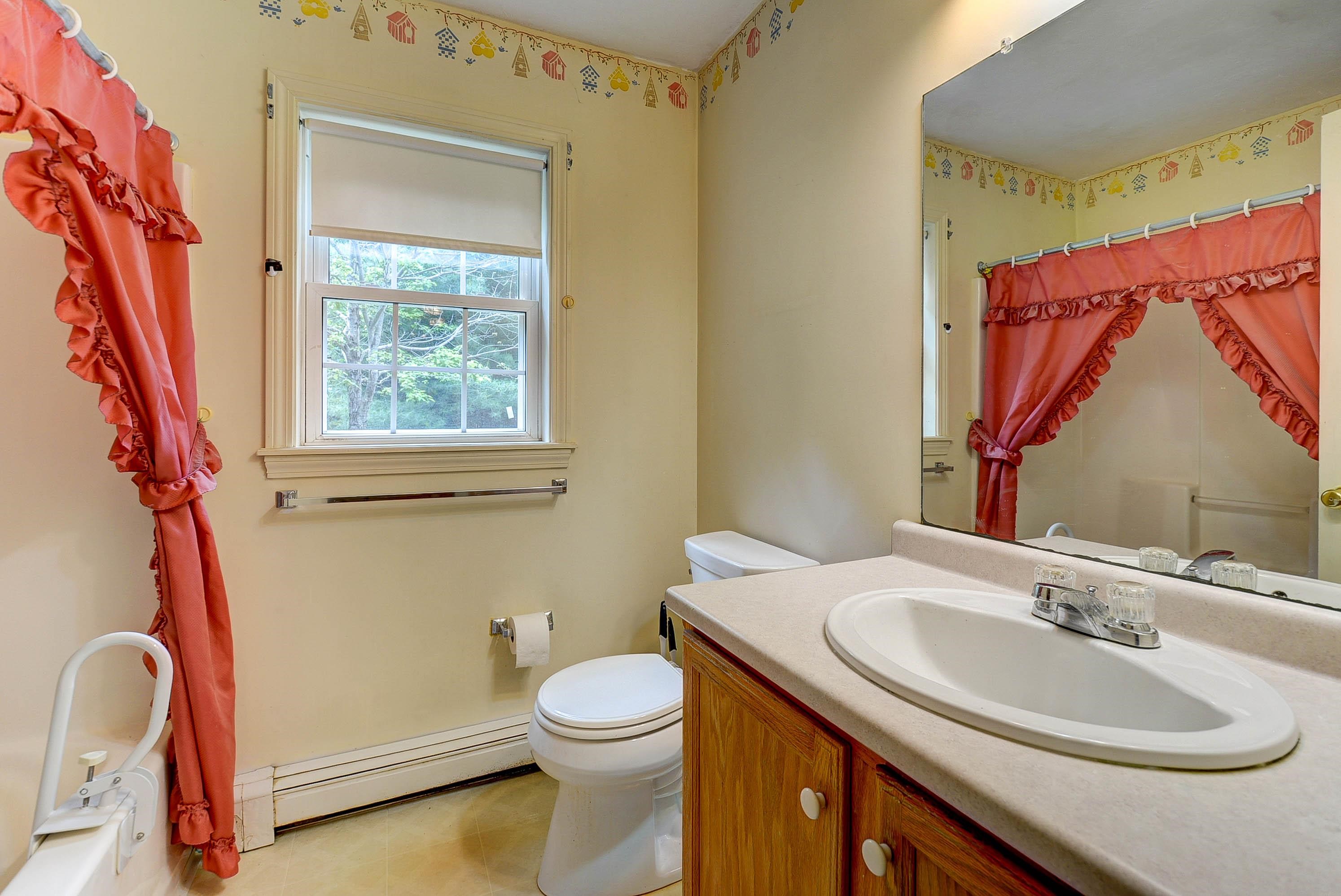 main property photo 36