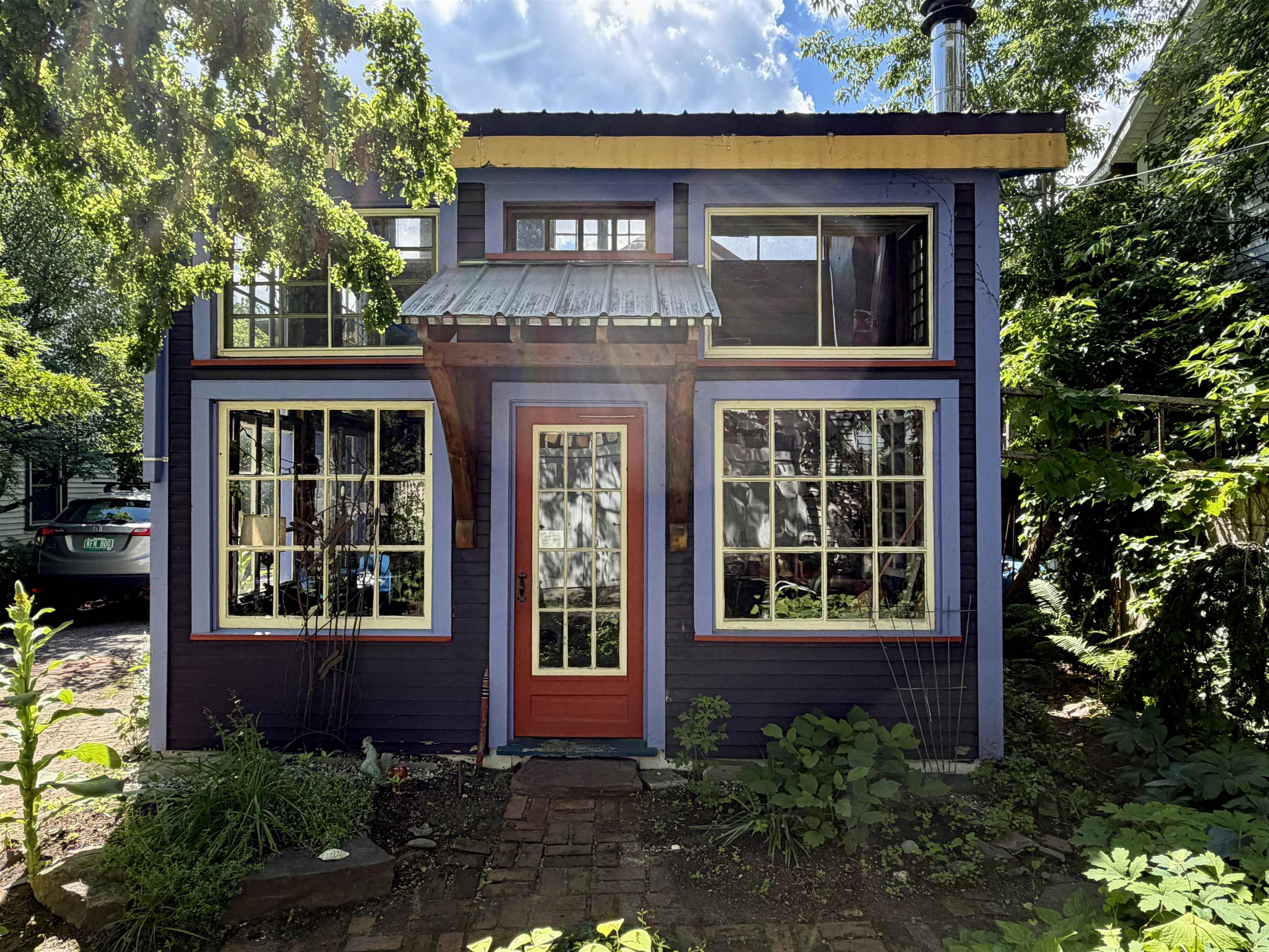 main property photo 10