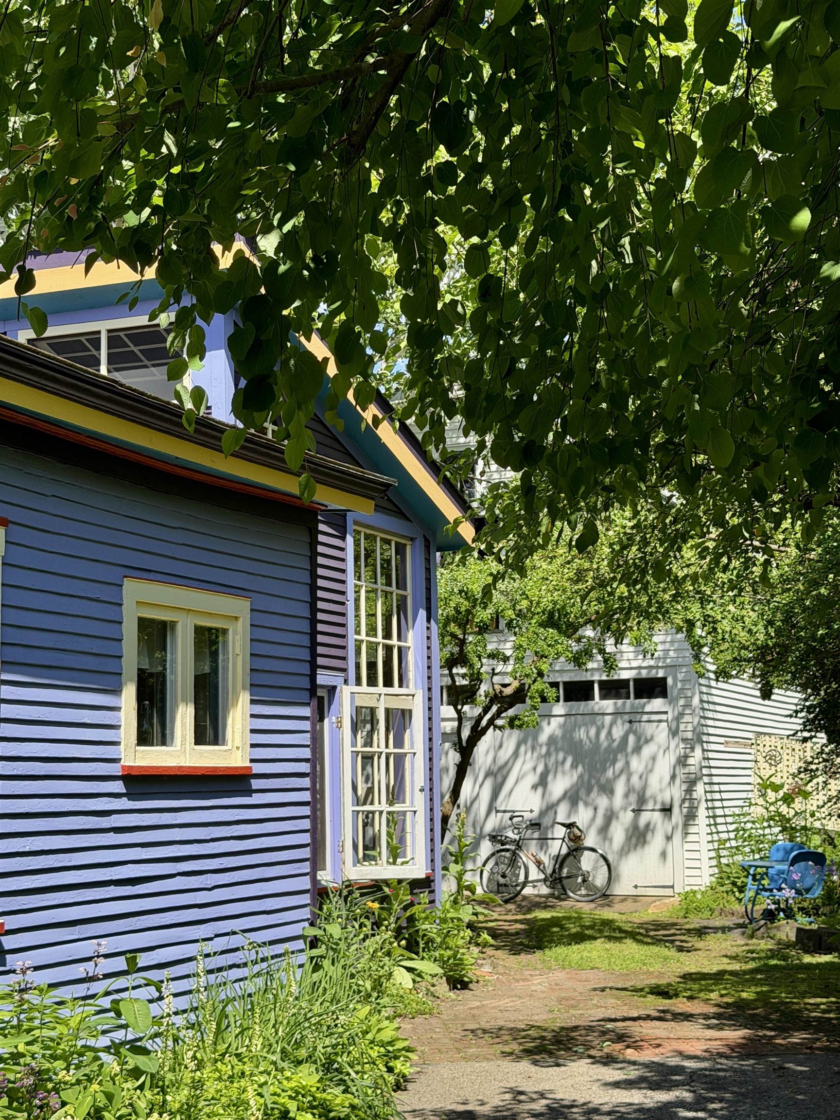 main property photo 12
