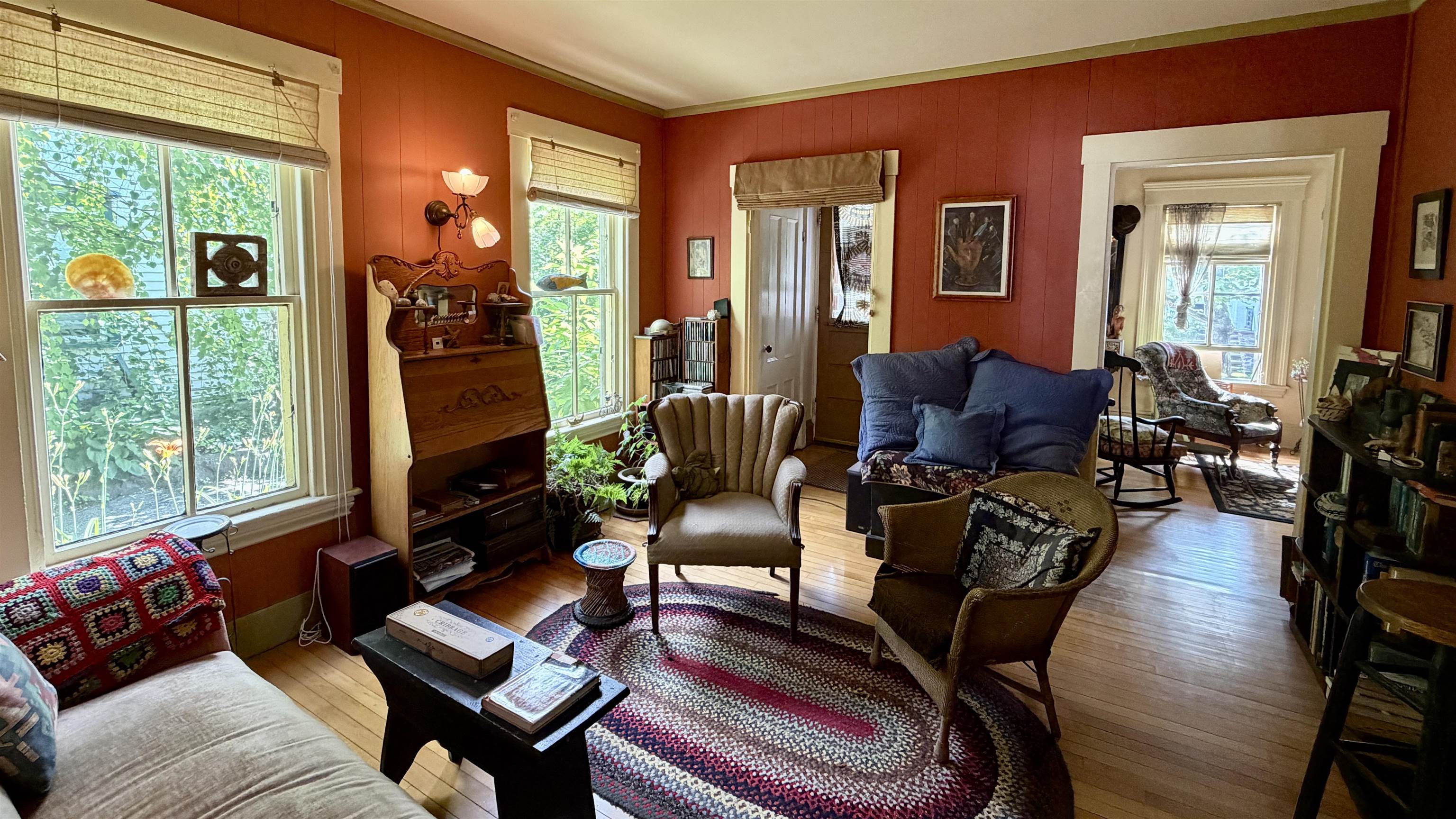 main property photo 22