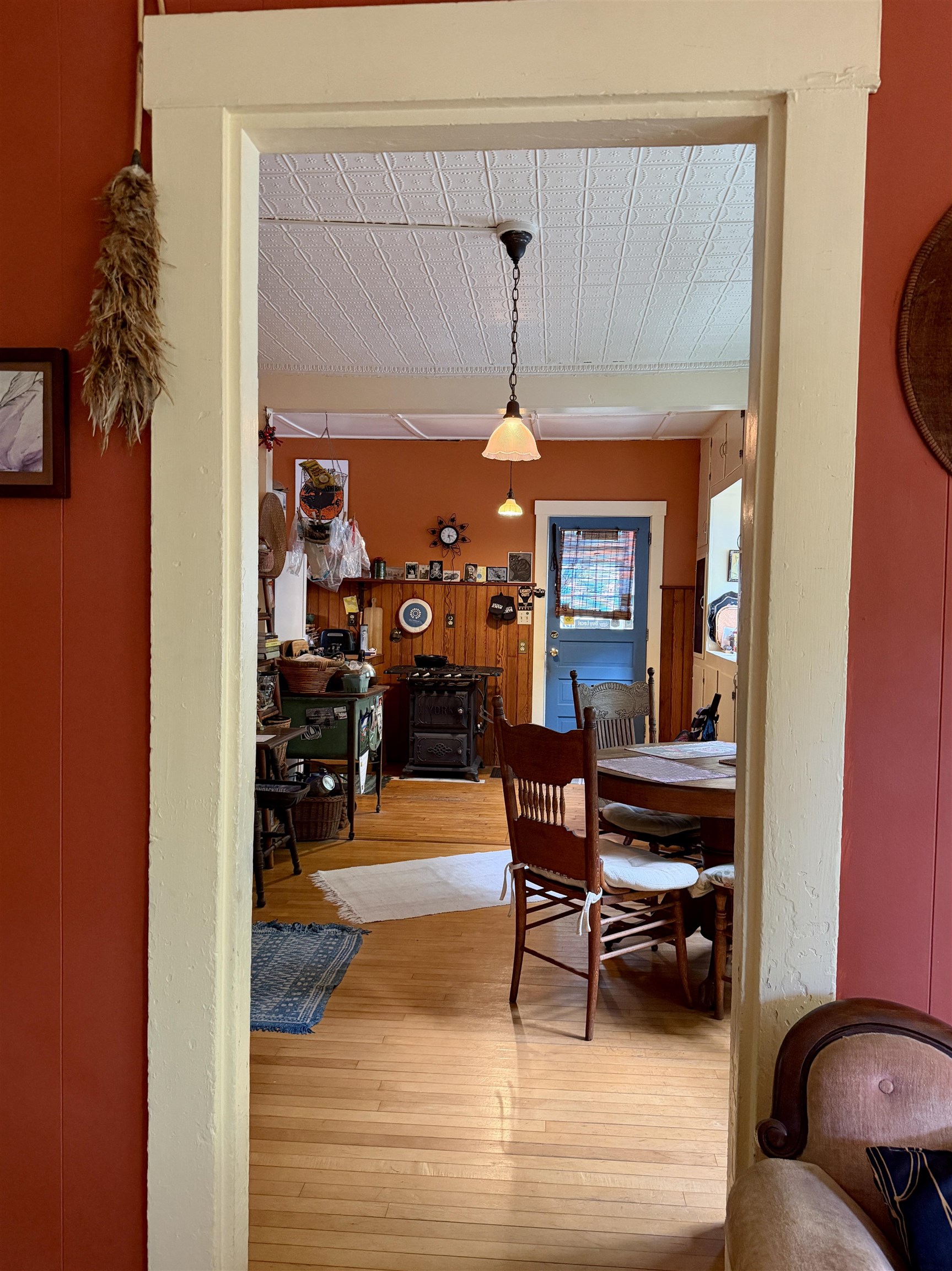 main property photo 24