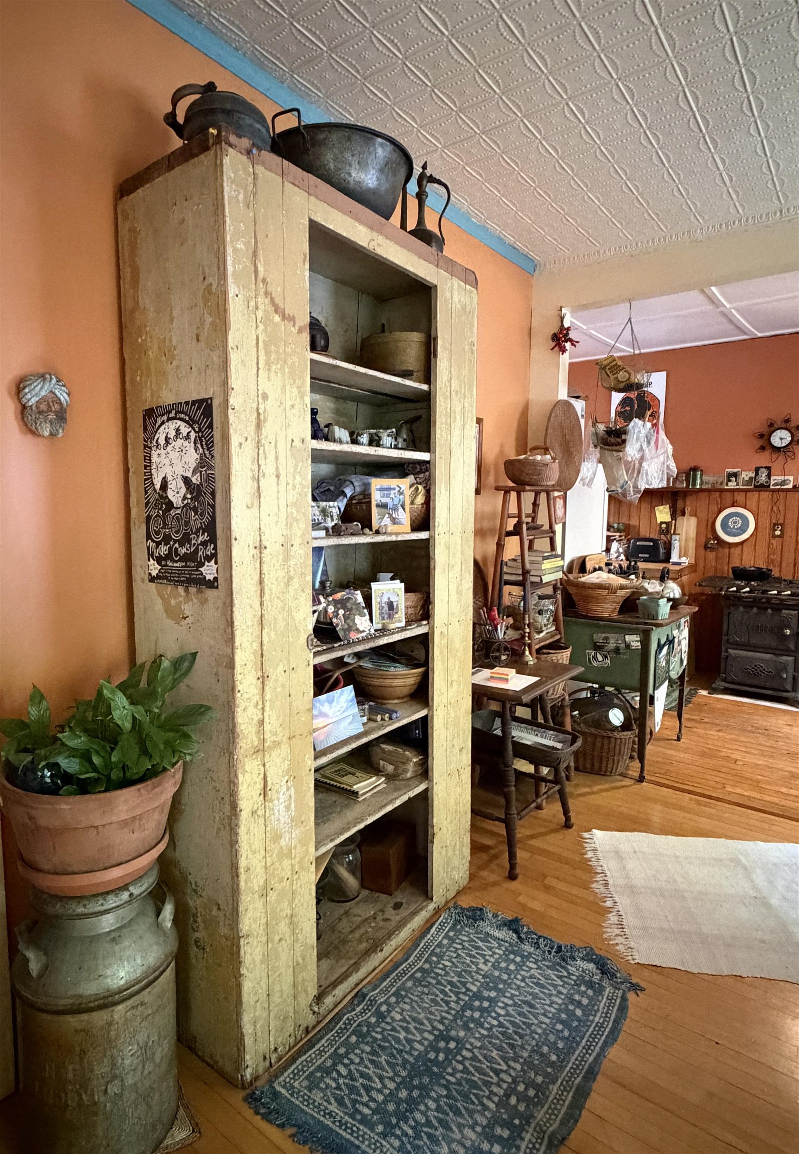 main property photo 30