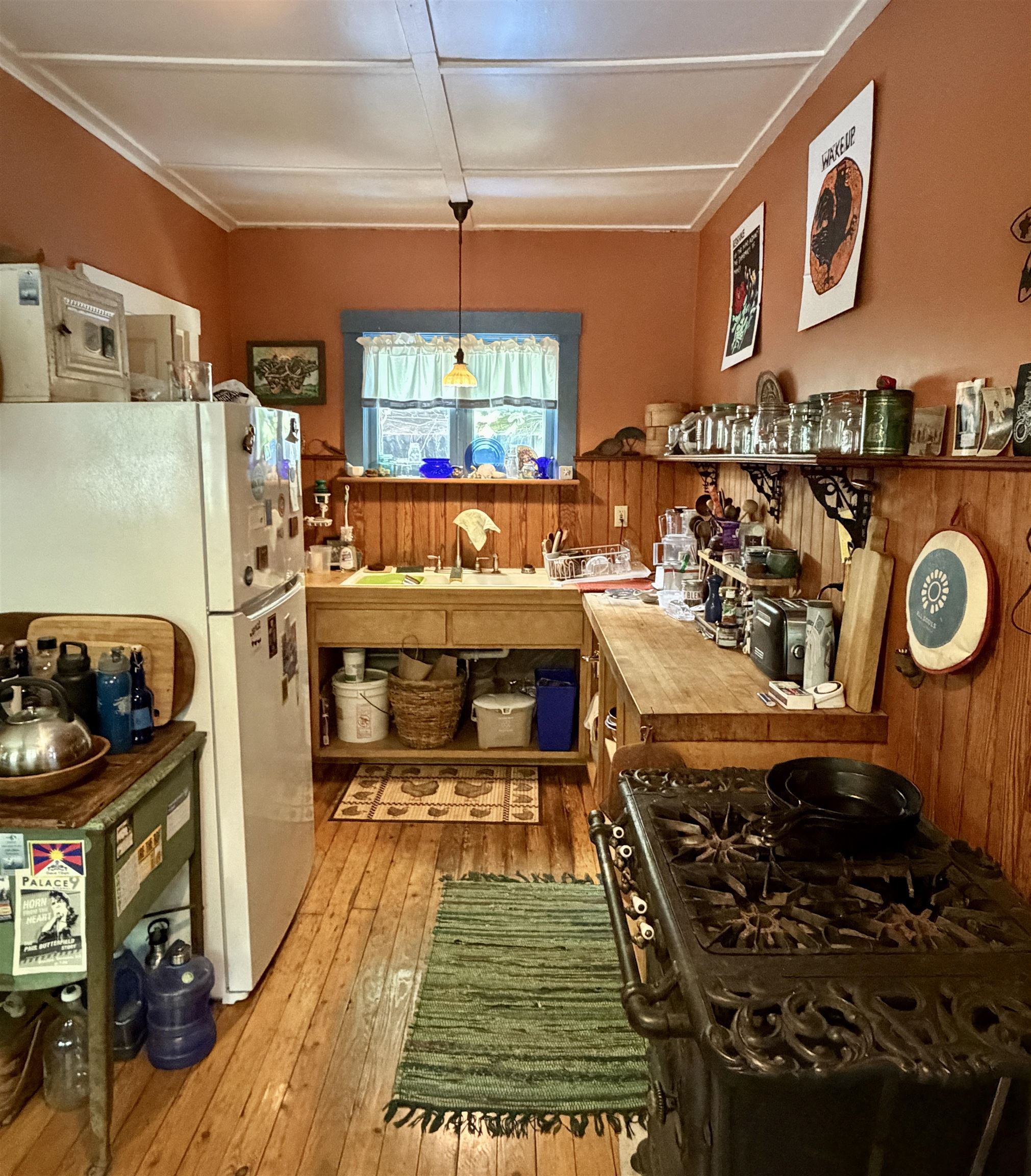 main property photo 35