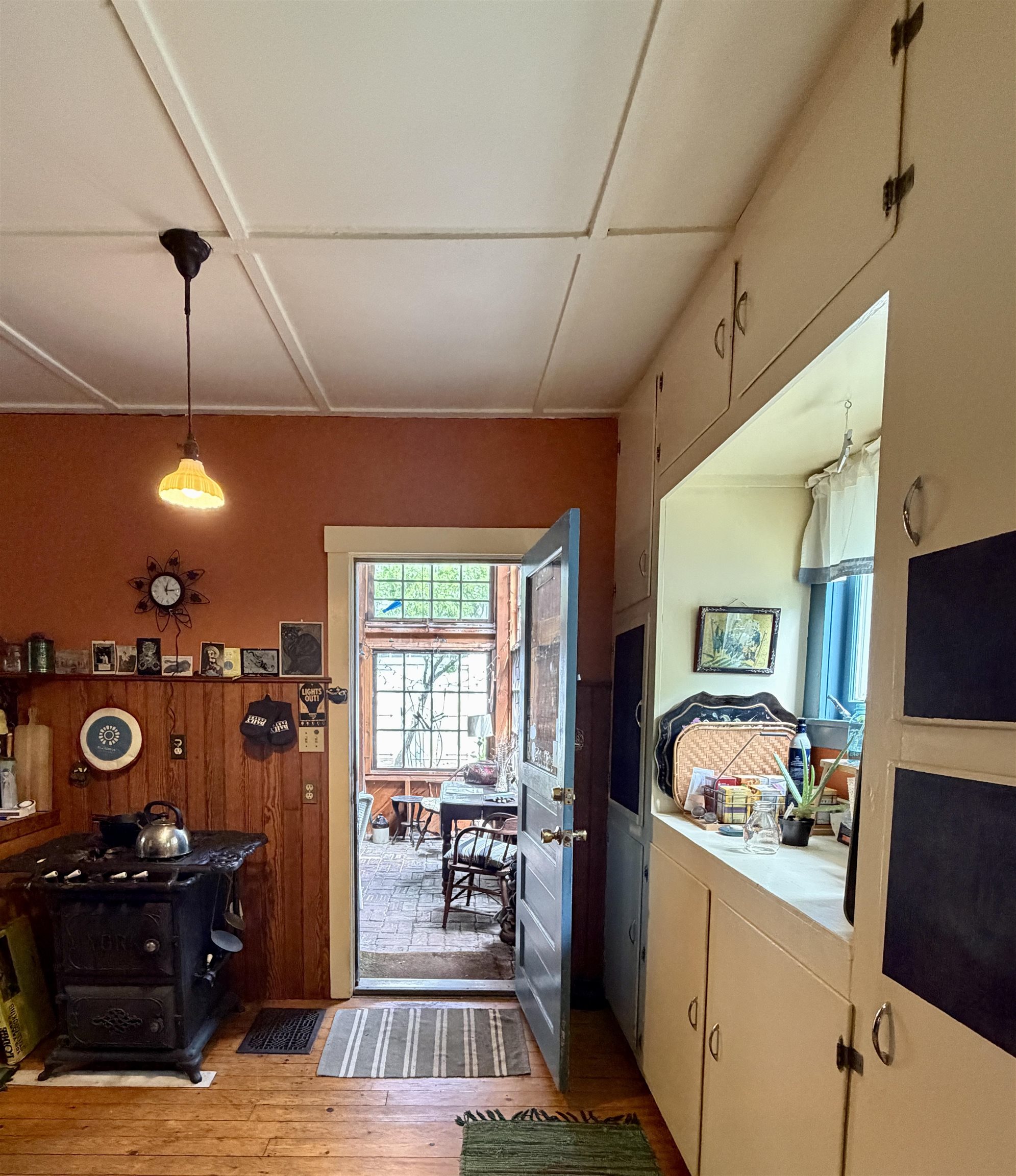main property photo 39