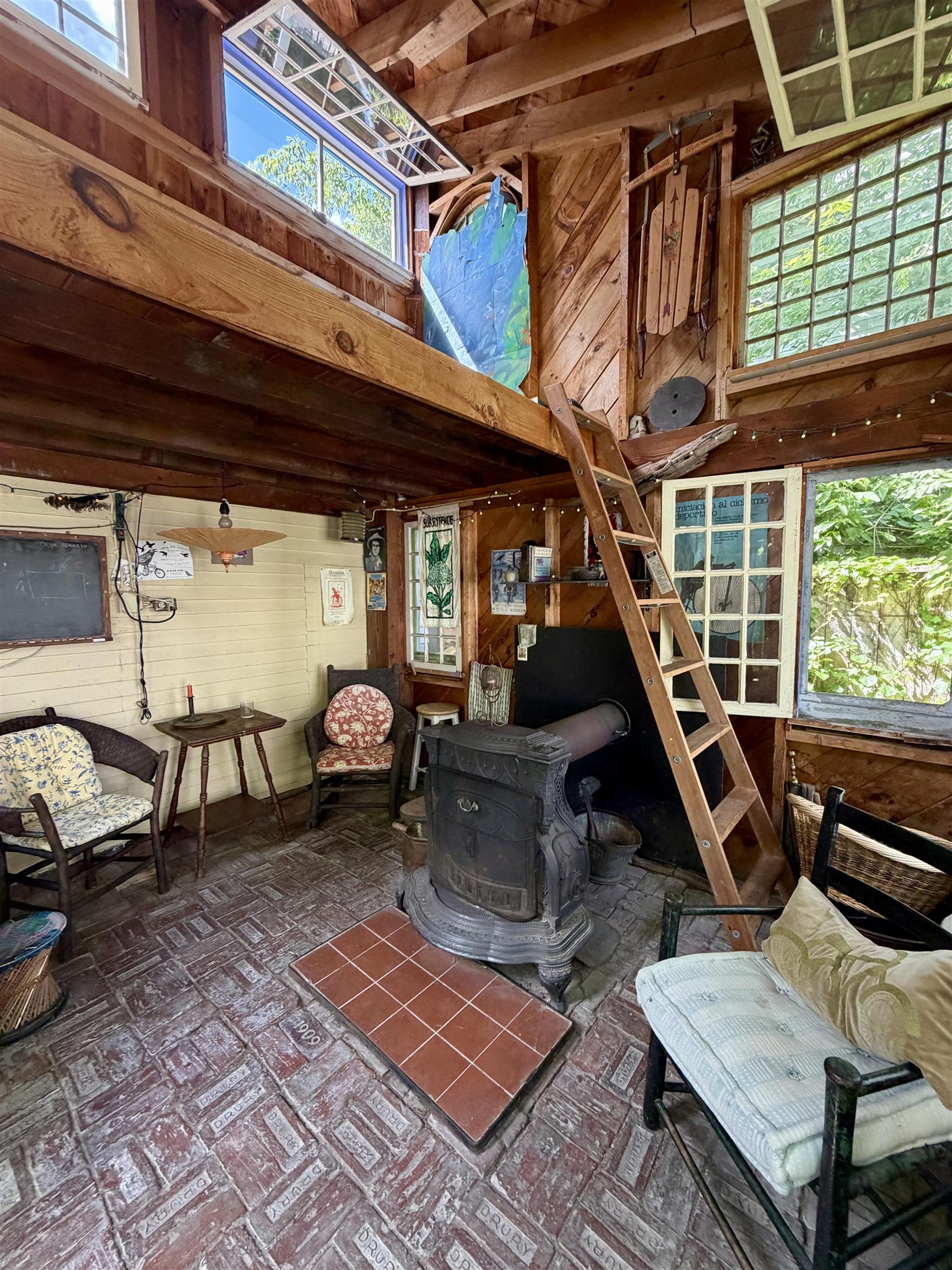 main property photo 42