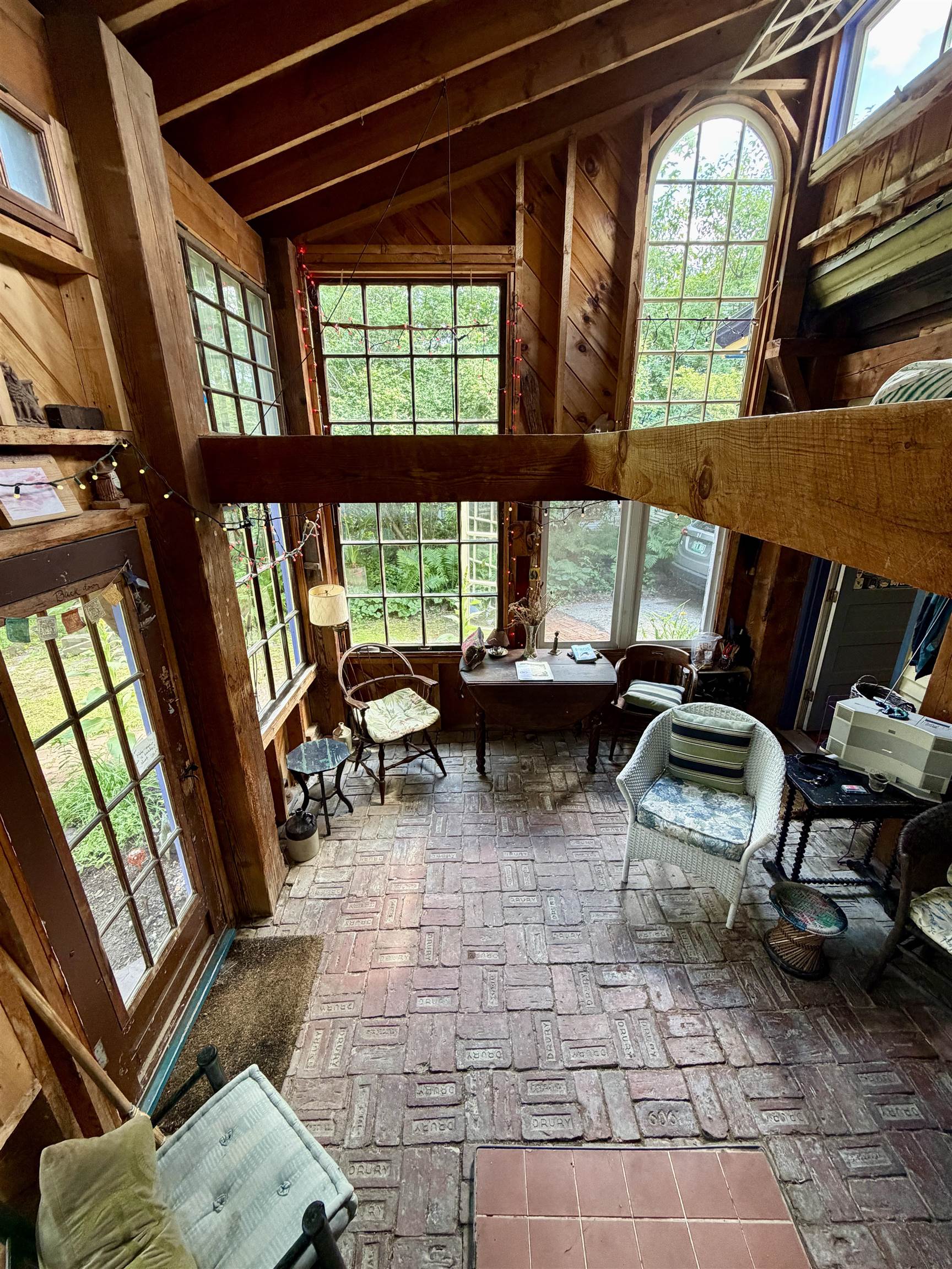 main property photo 43