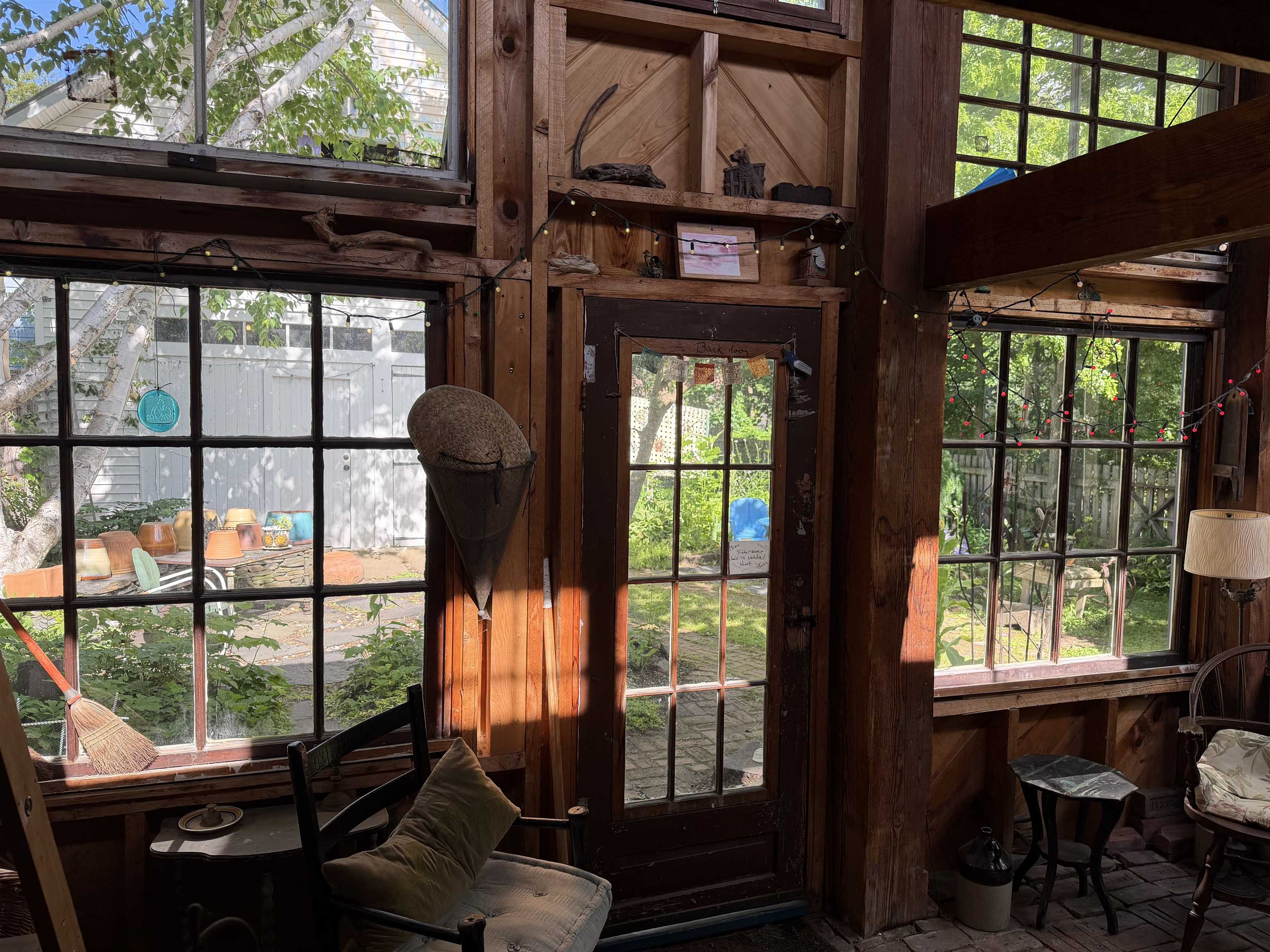 main property photo 44