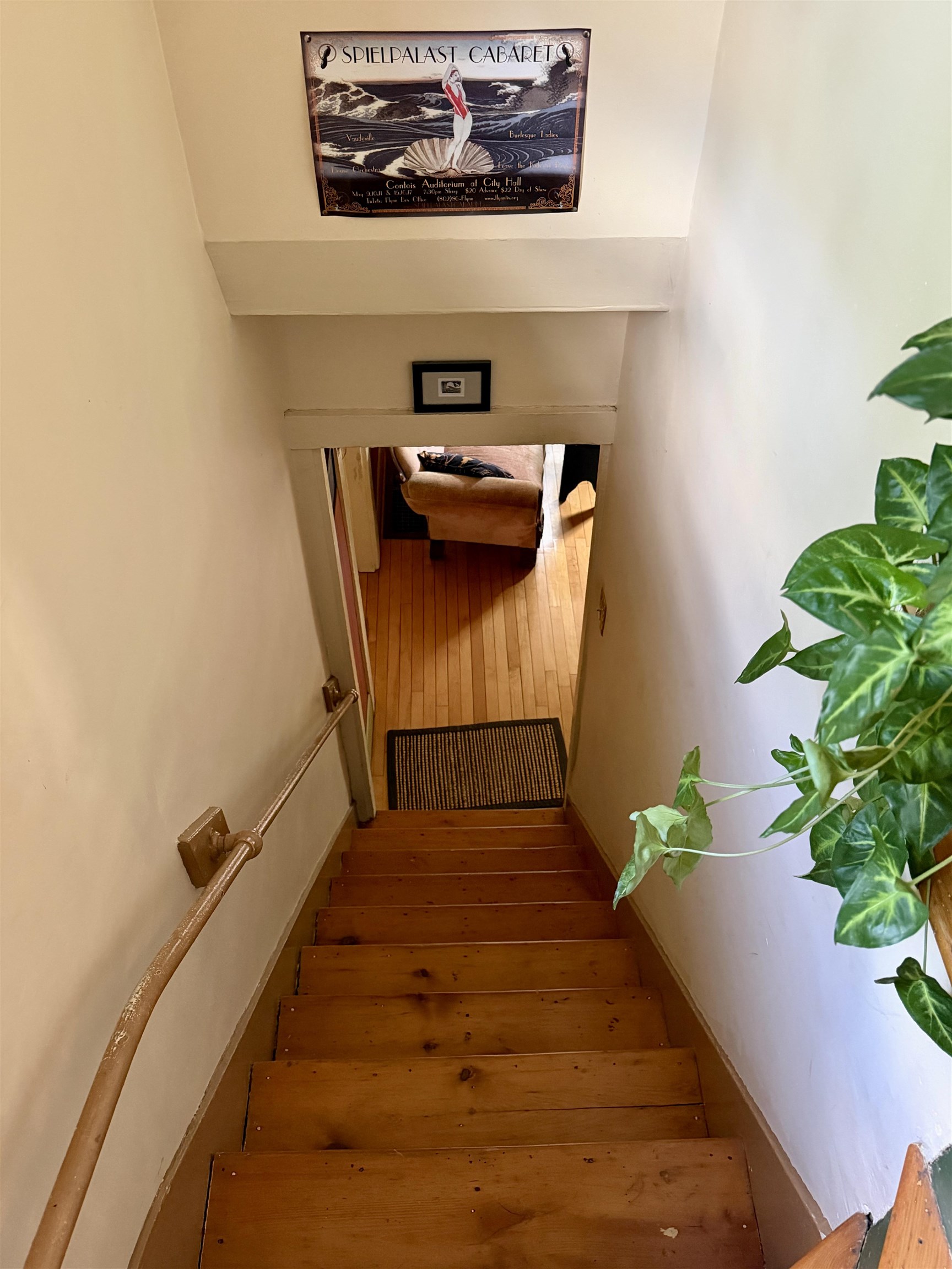 main property photo 46