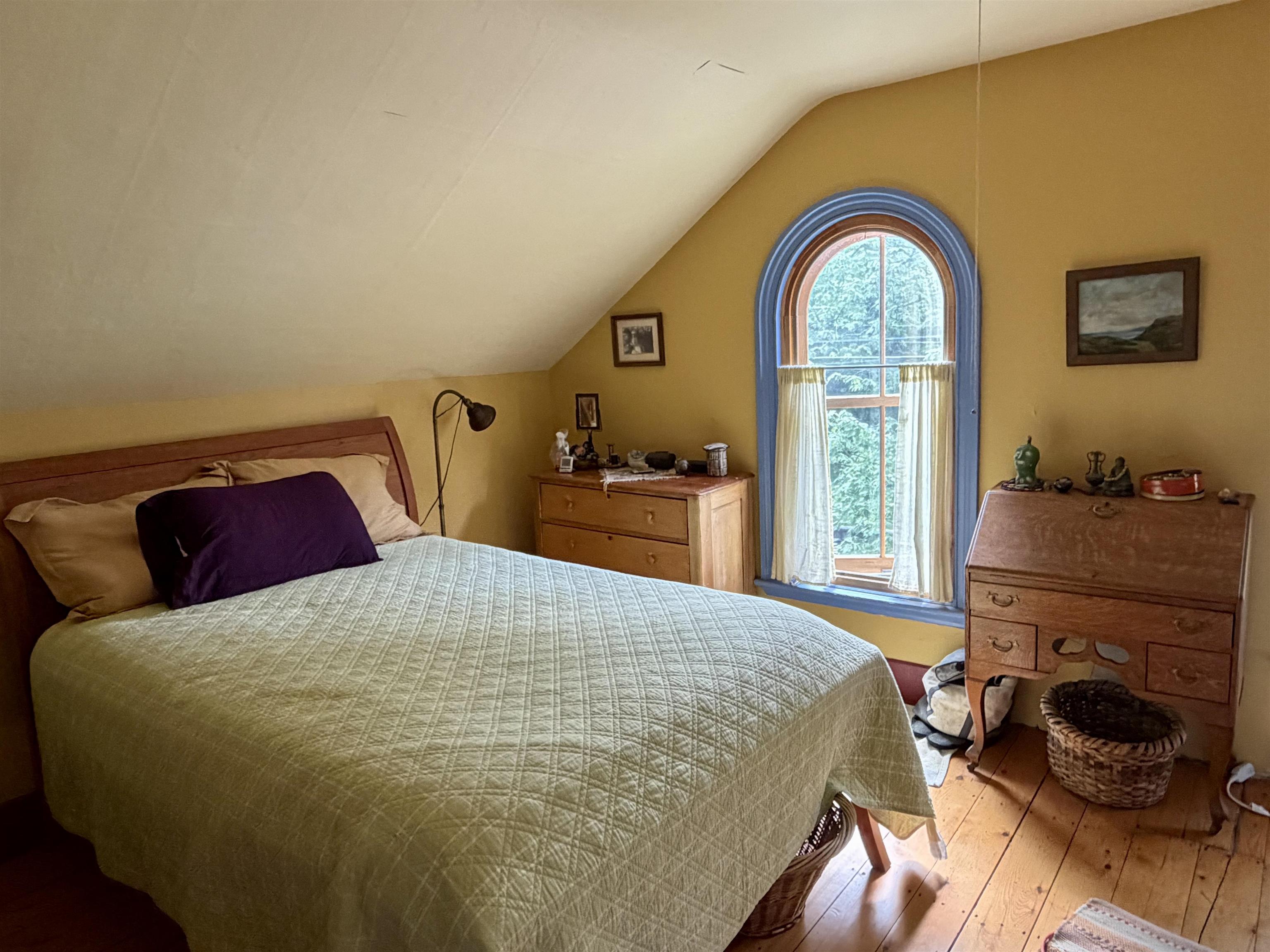 main property photo 49