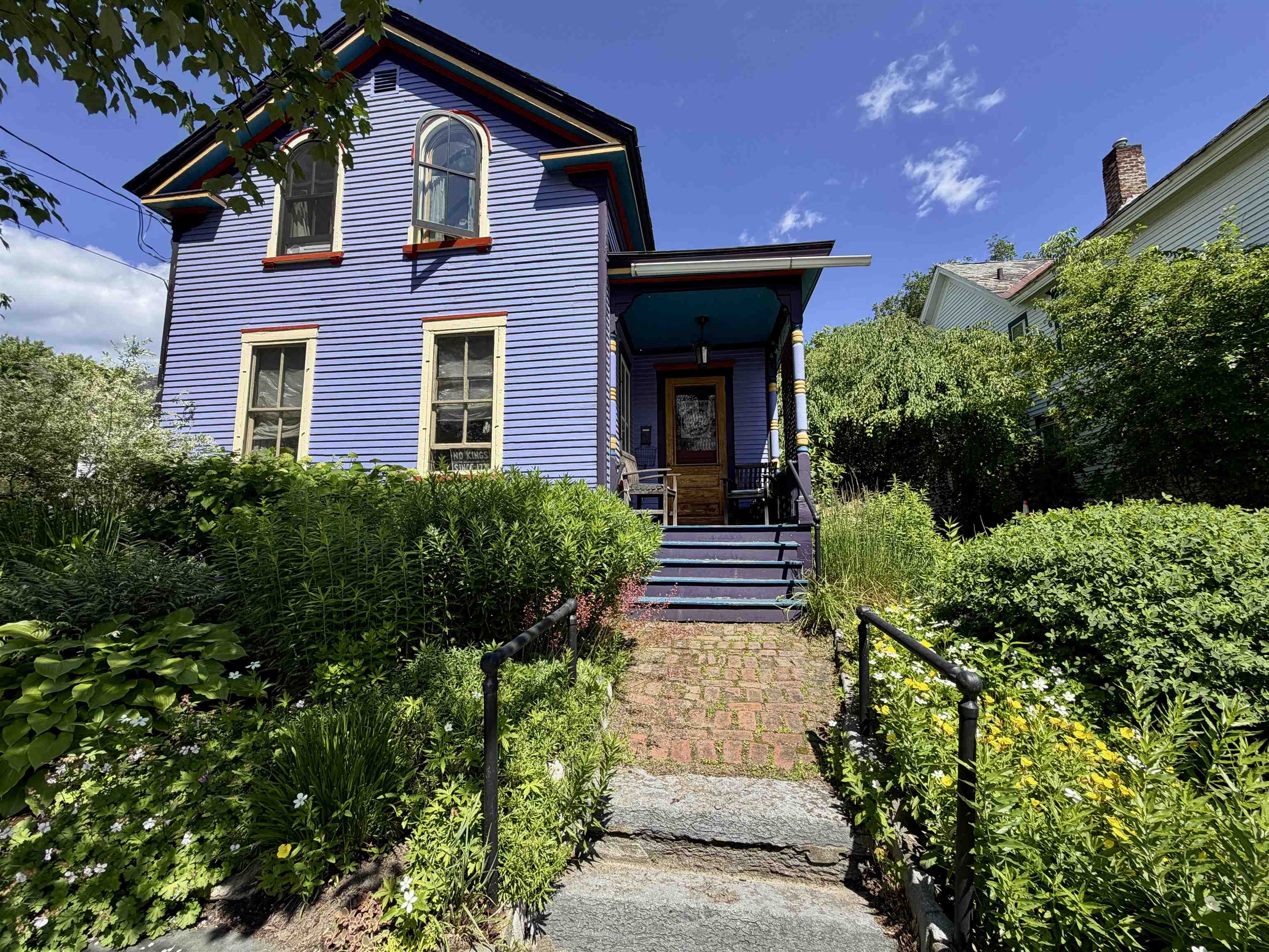 main property photo 5