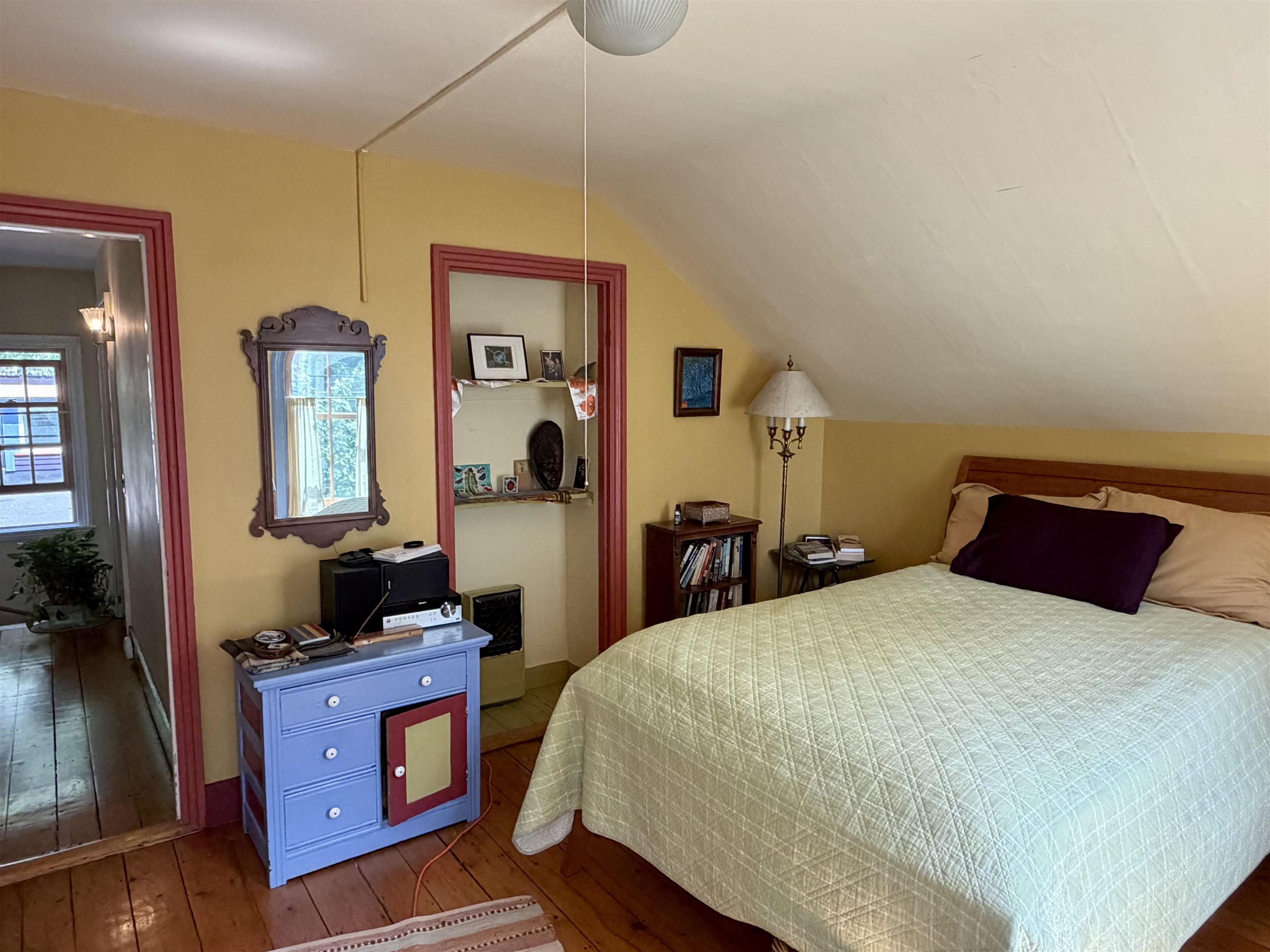 main property photo 50