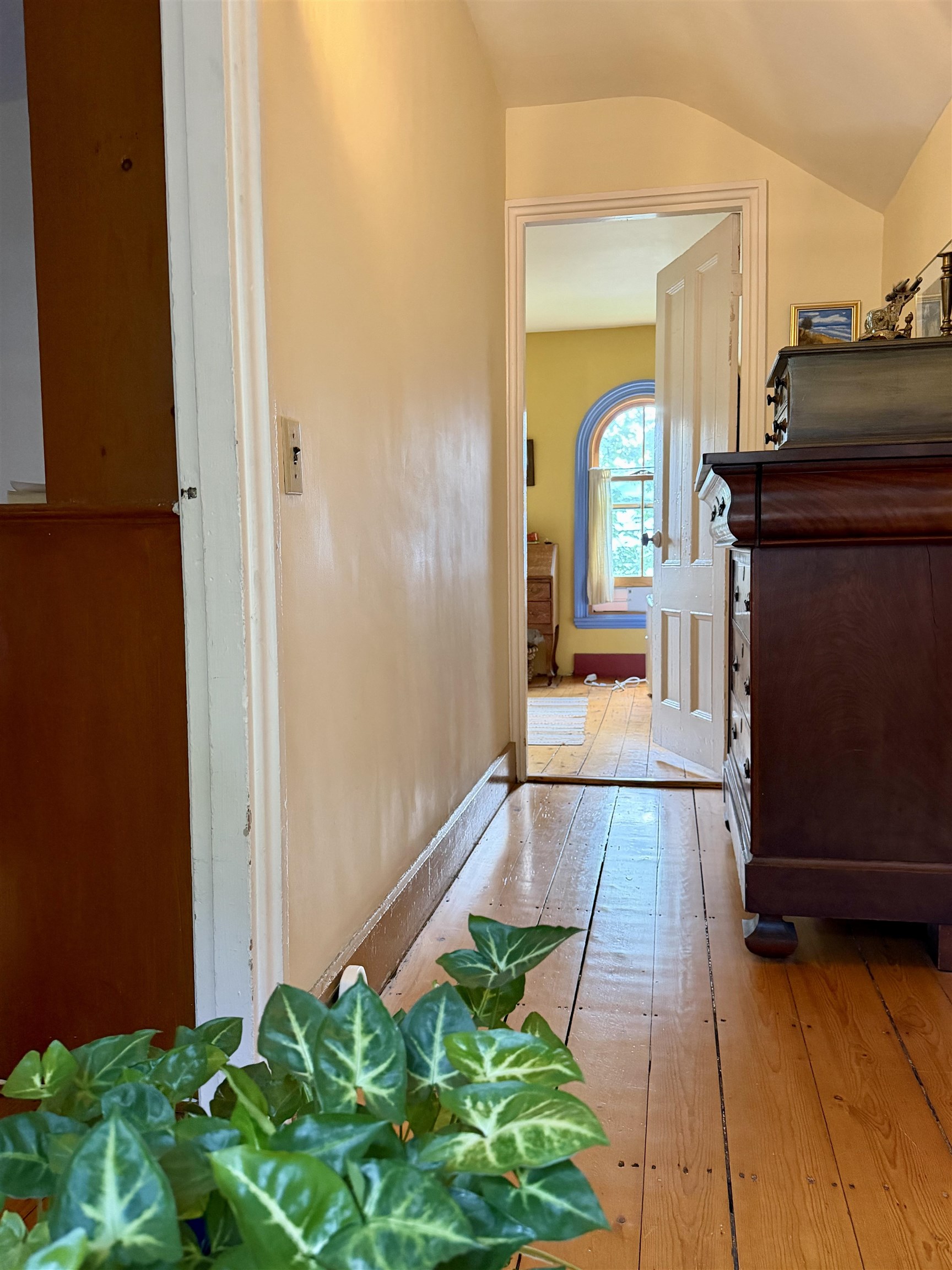 main property photo 52