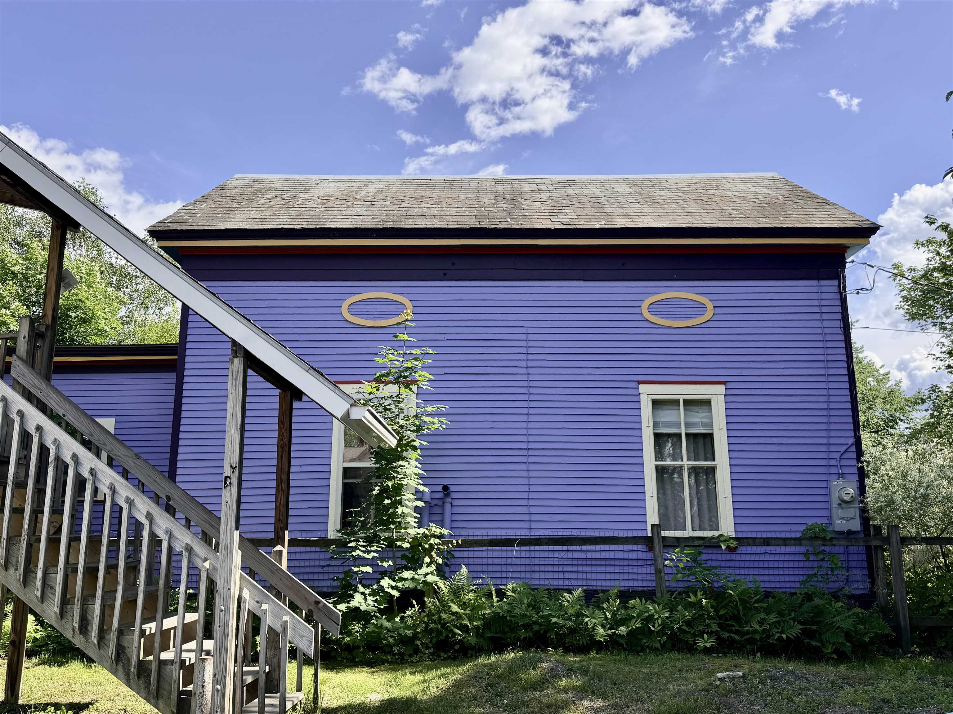 main property photo 53