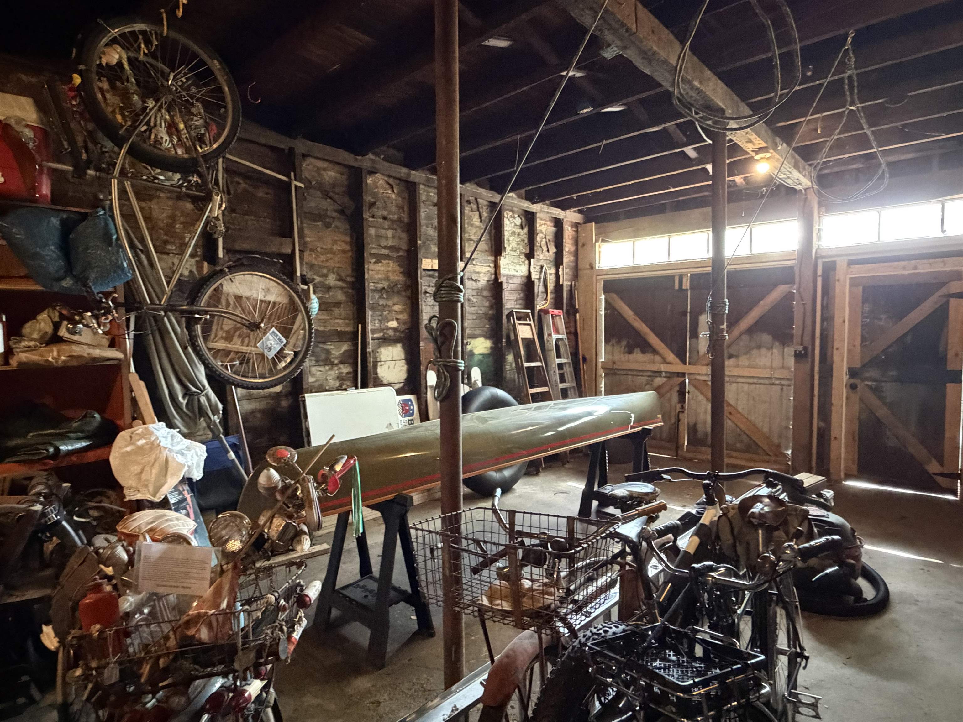 main property photo 54