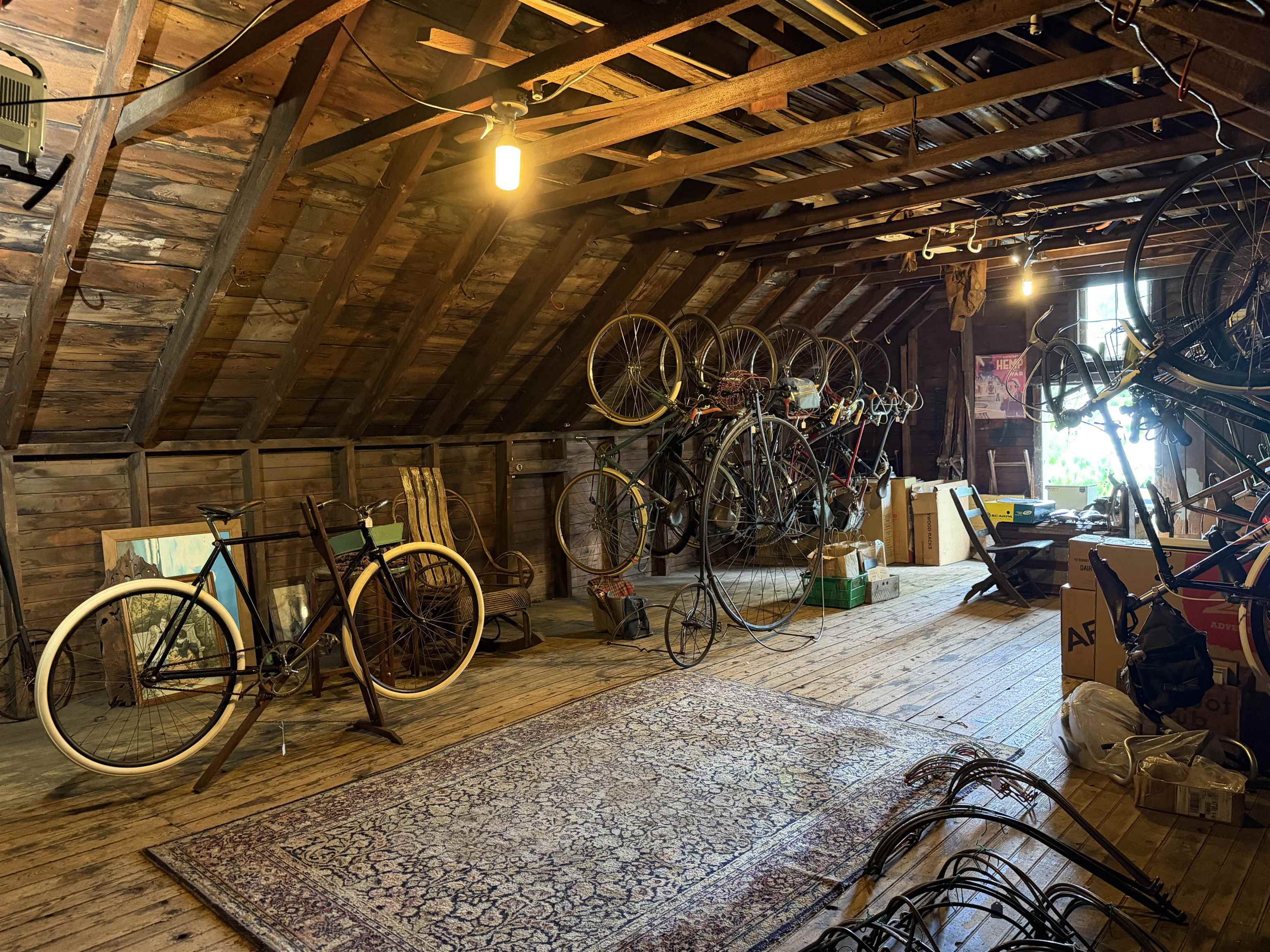 main property photo 55