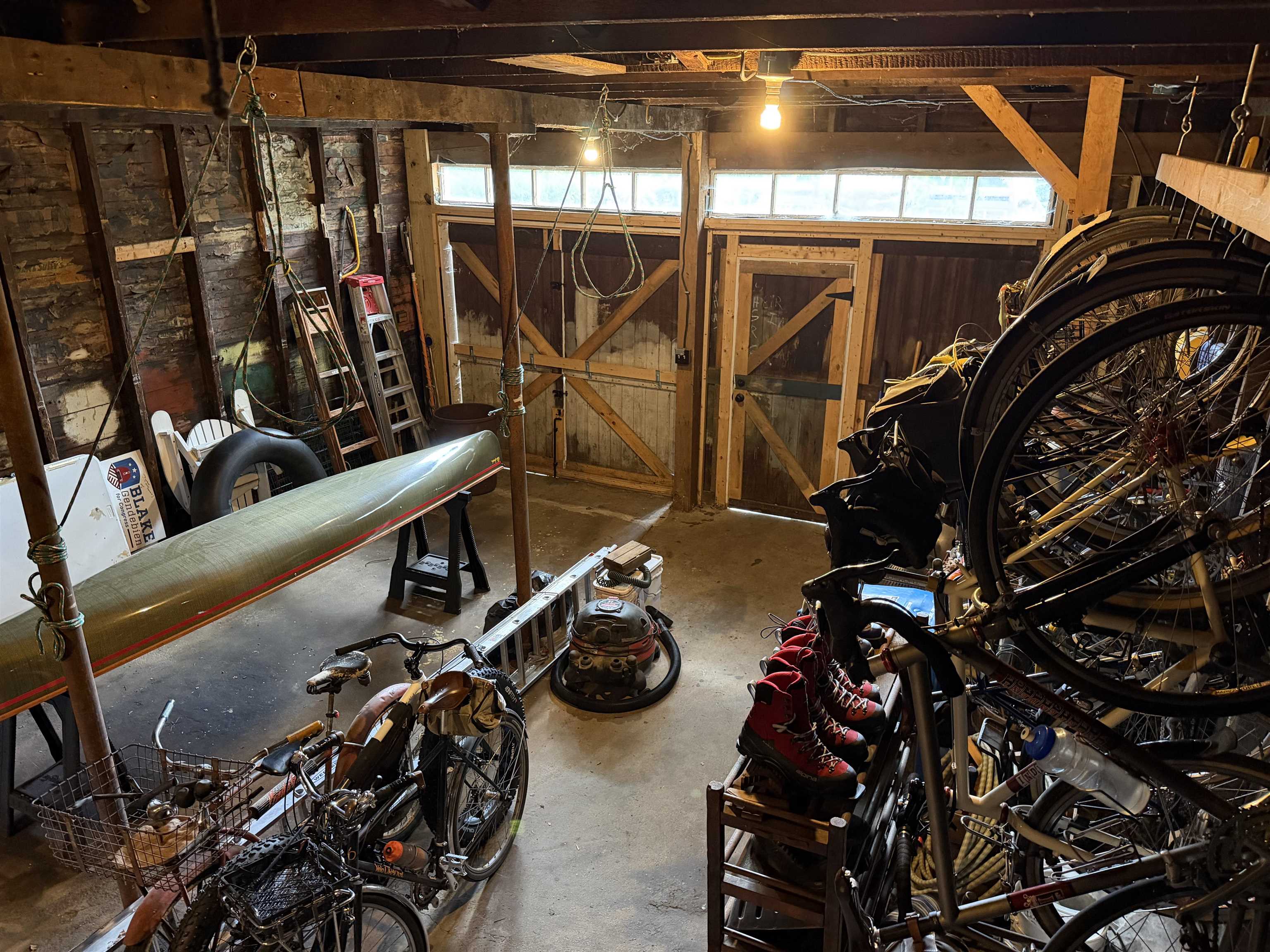 main property photo 57