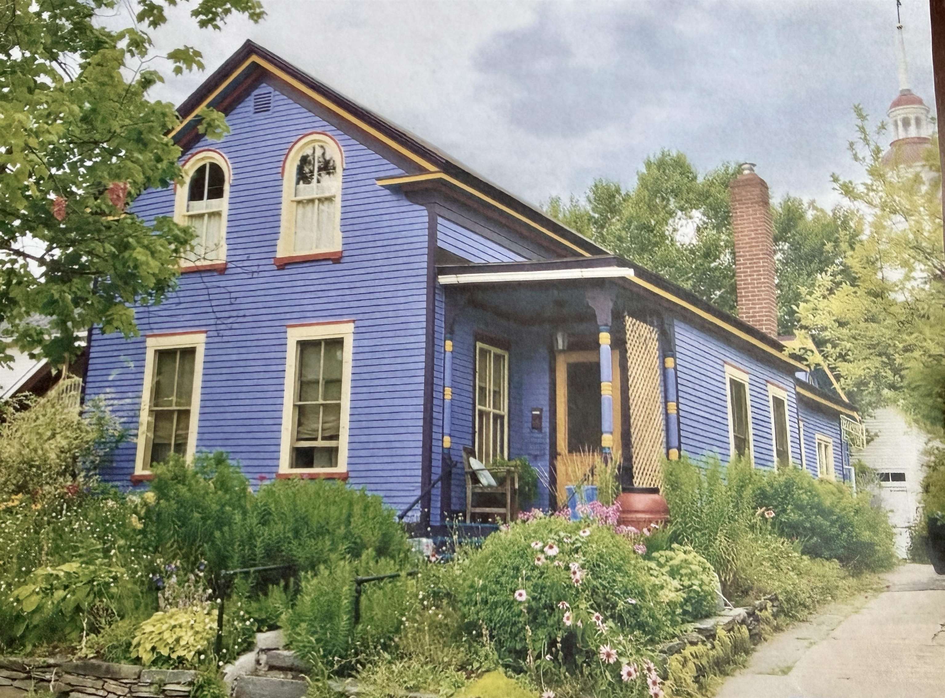 main property photo 58