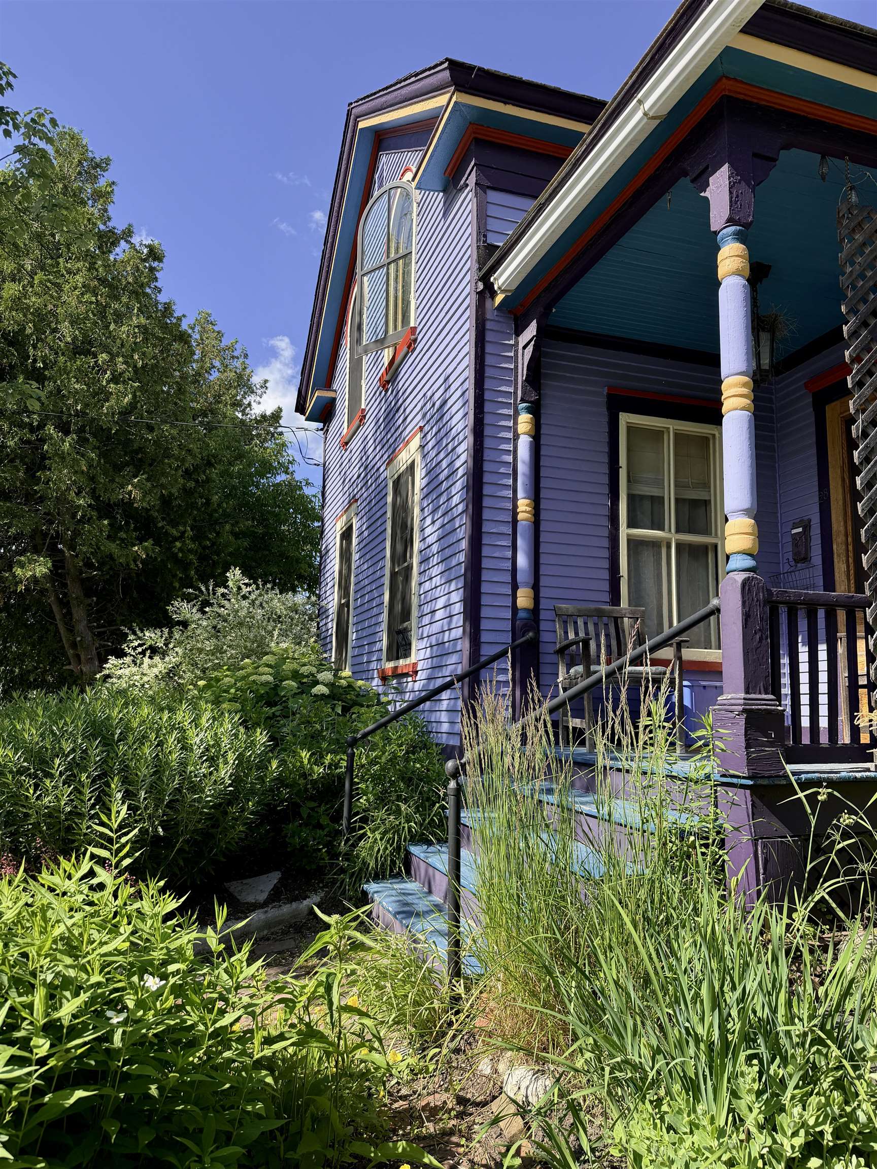 main property photo 6