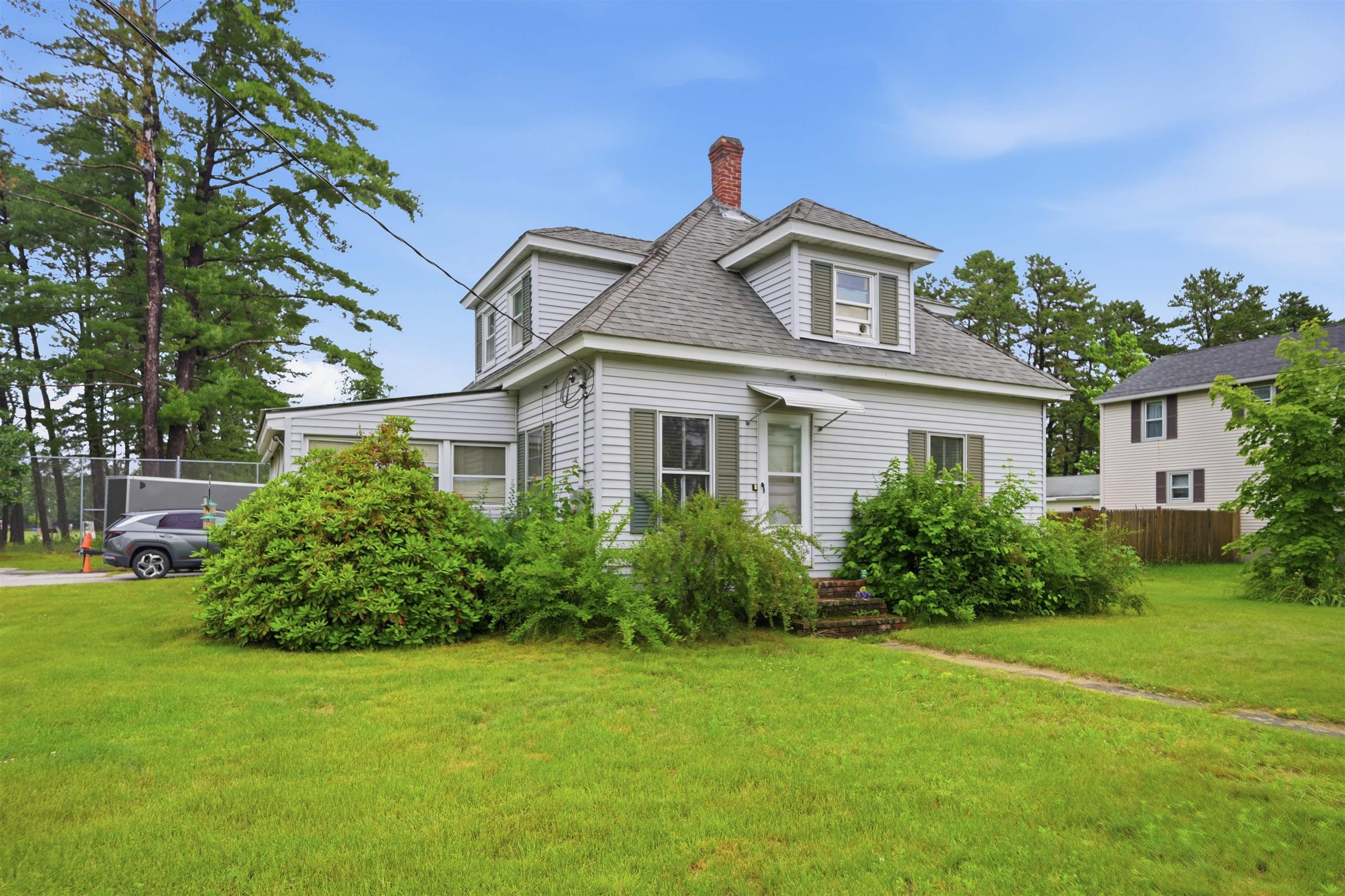 main property photo 2