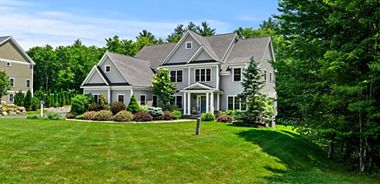 image of property with 4 Bed | 4 Bath | 4,182 Sqft