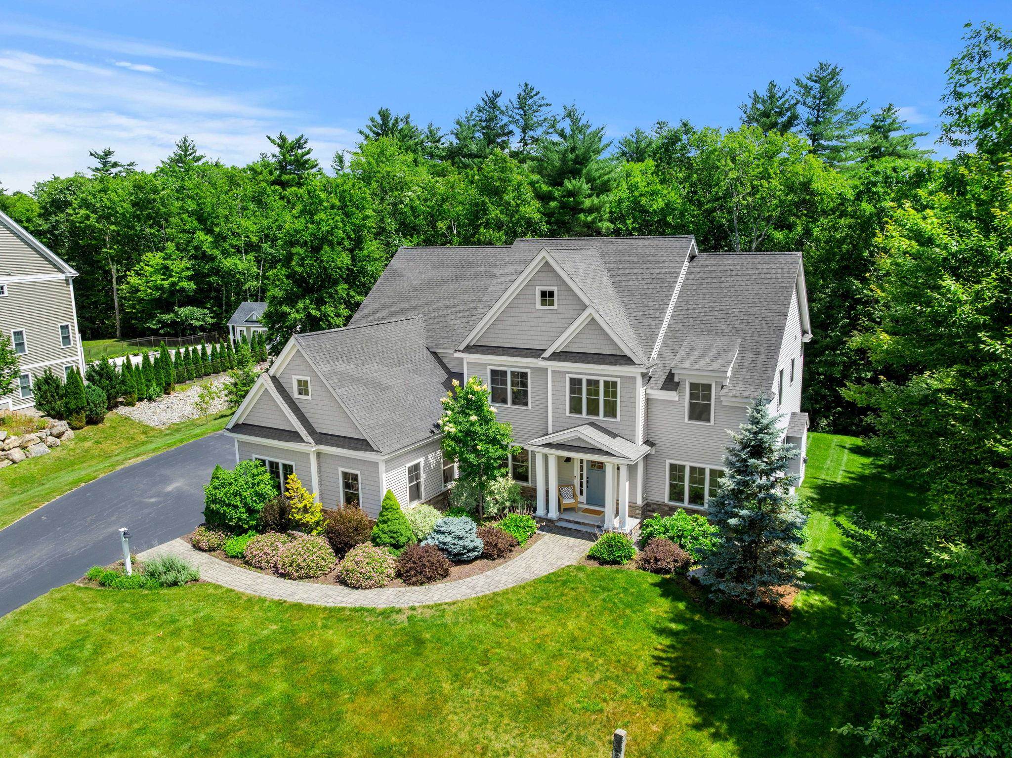 main property photo 48