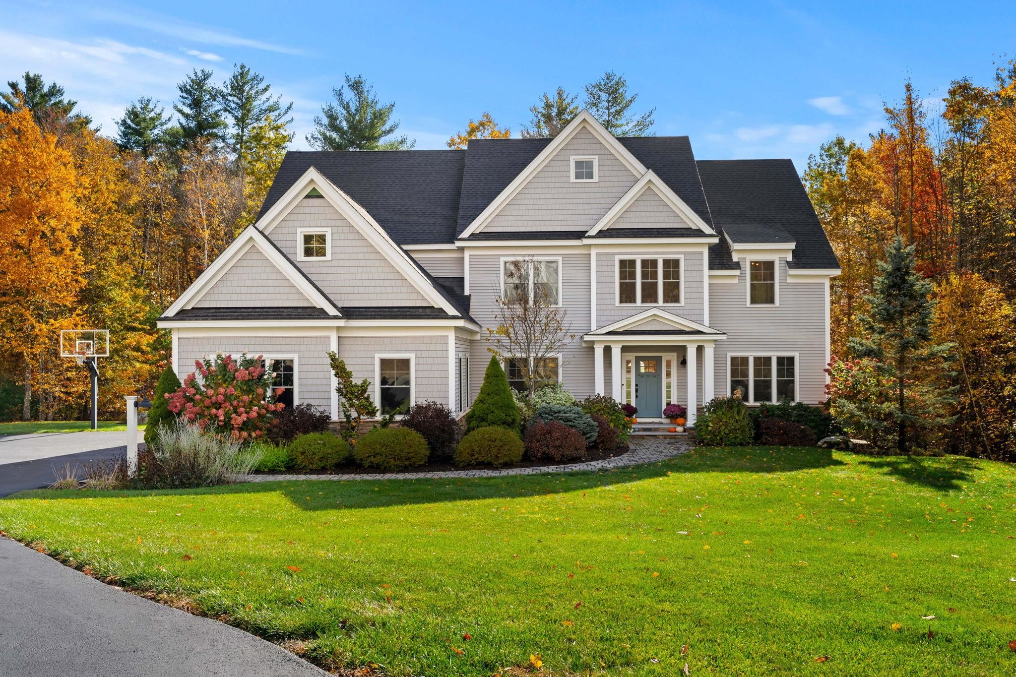 main property photo 50