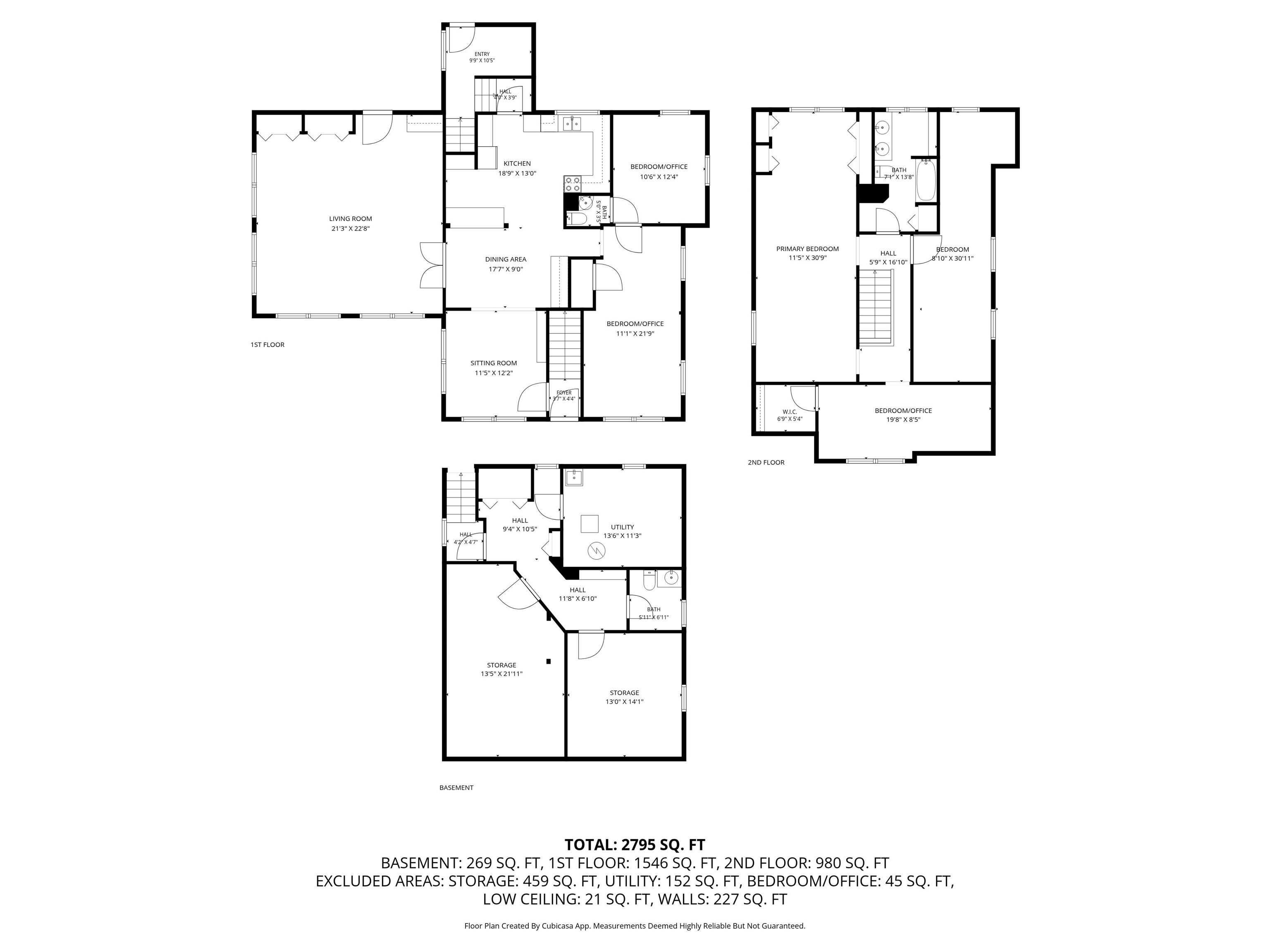 main property photo 23