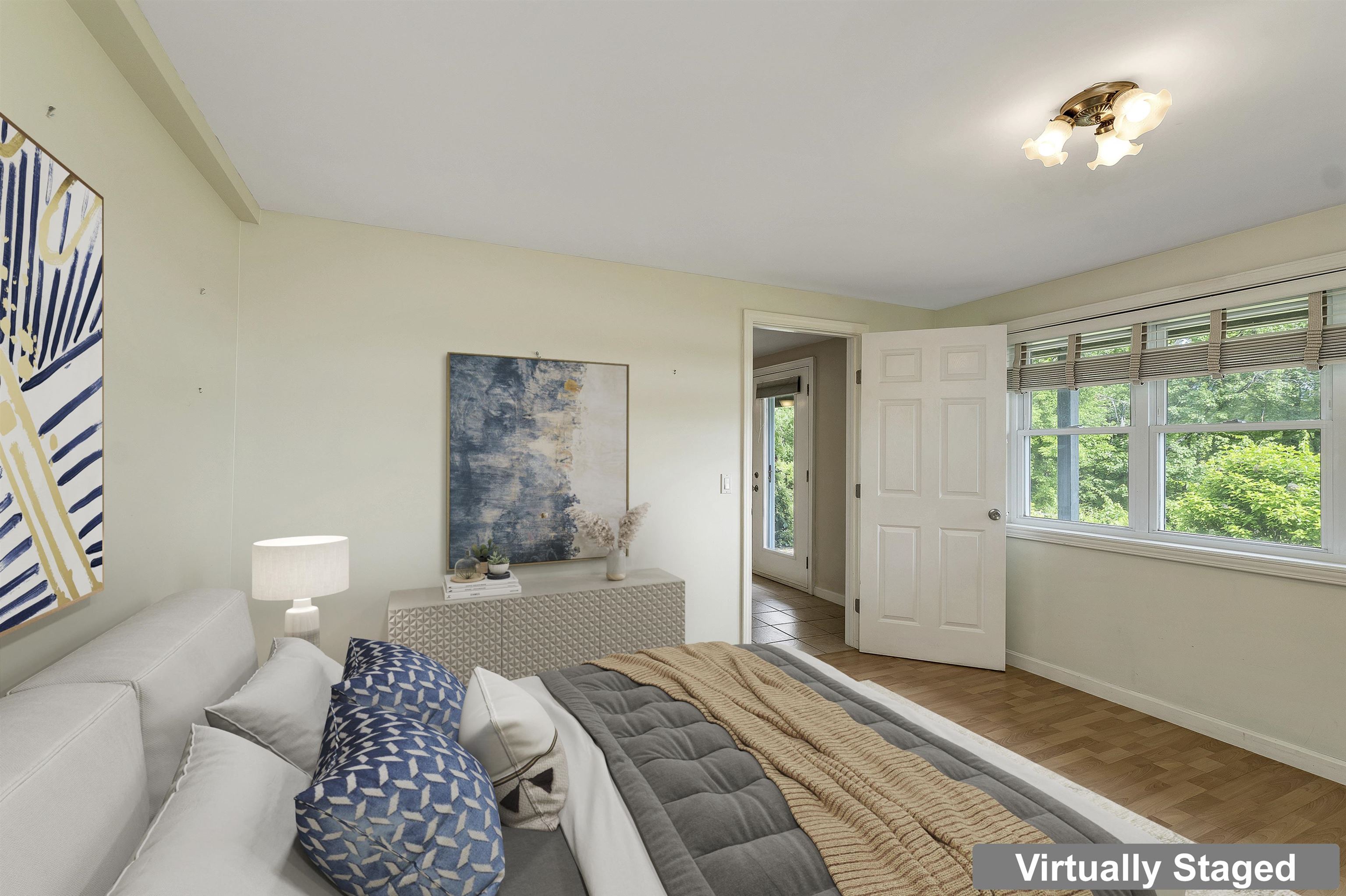 main property photo 52