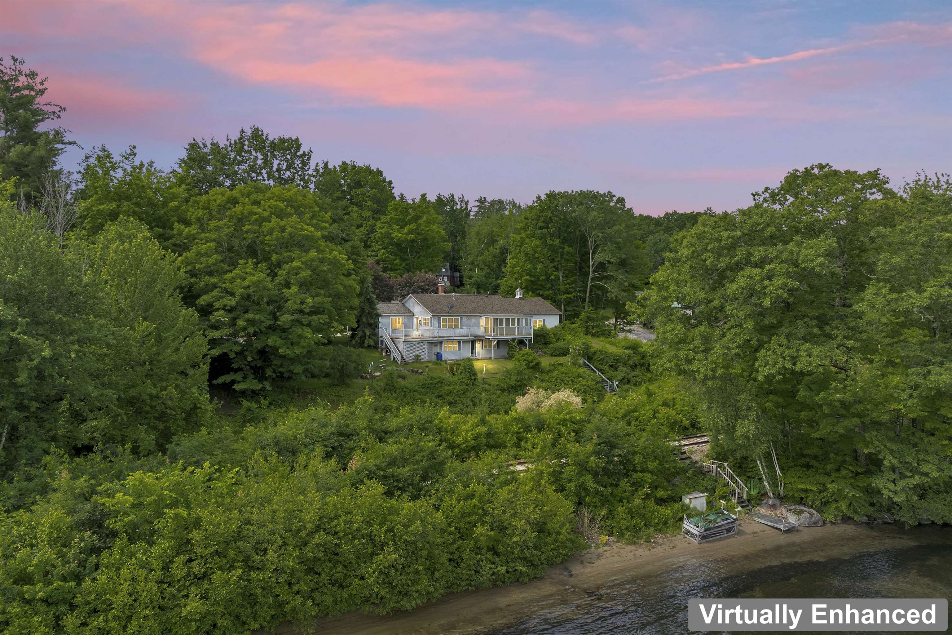 main property photo 59
