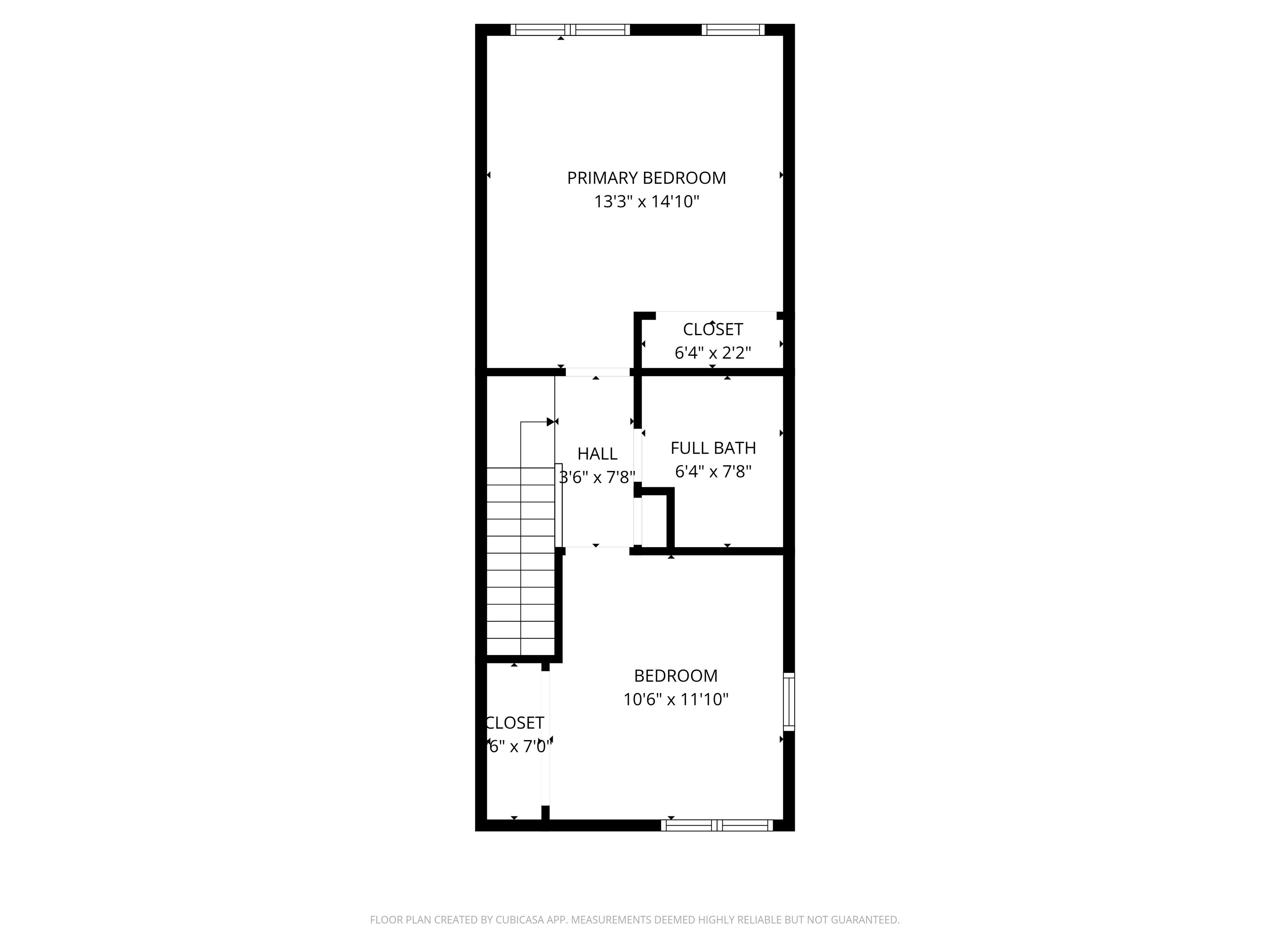 main property photo 20