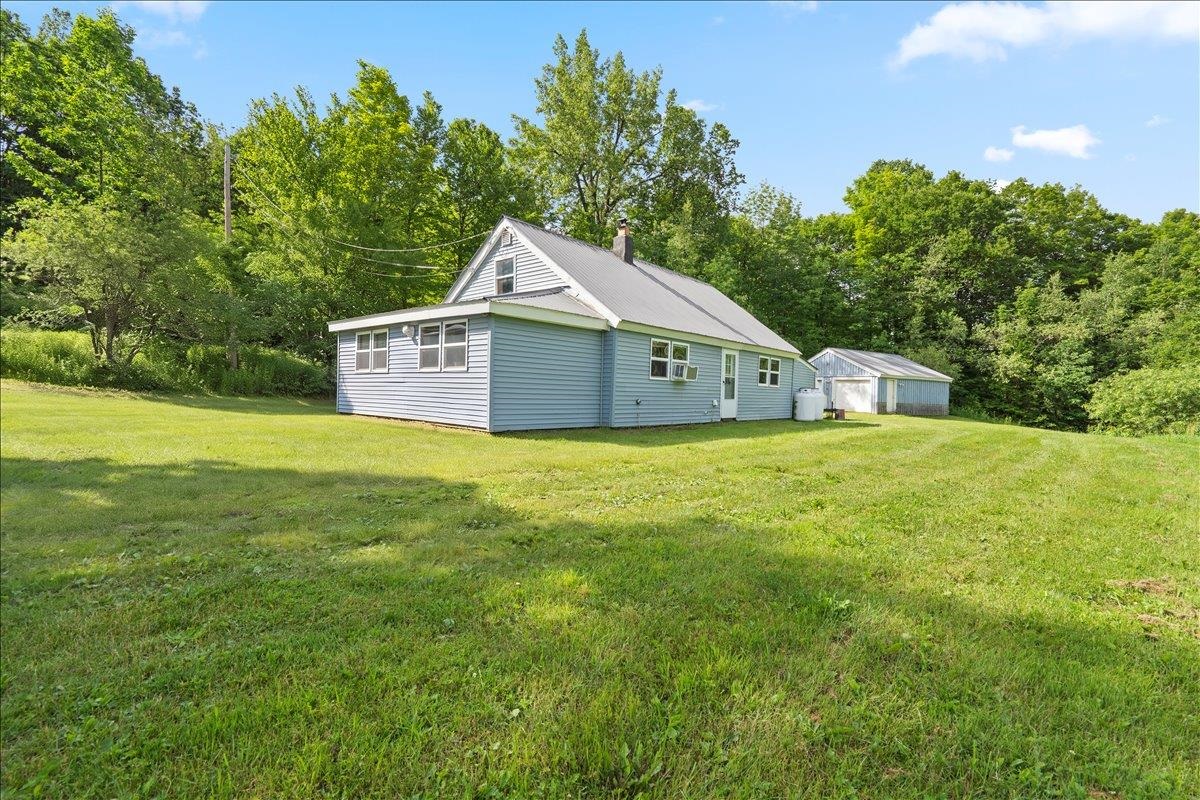 main property photo 25