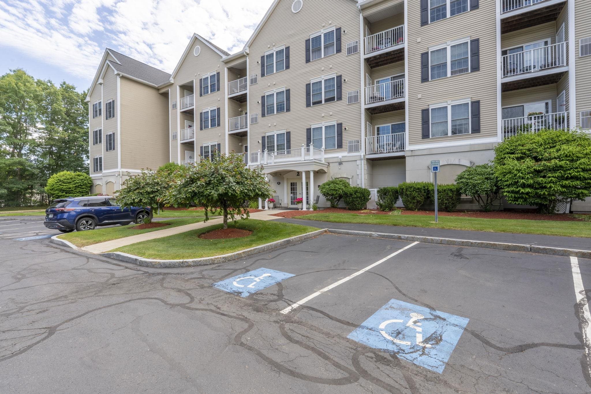 main property photo 49