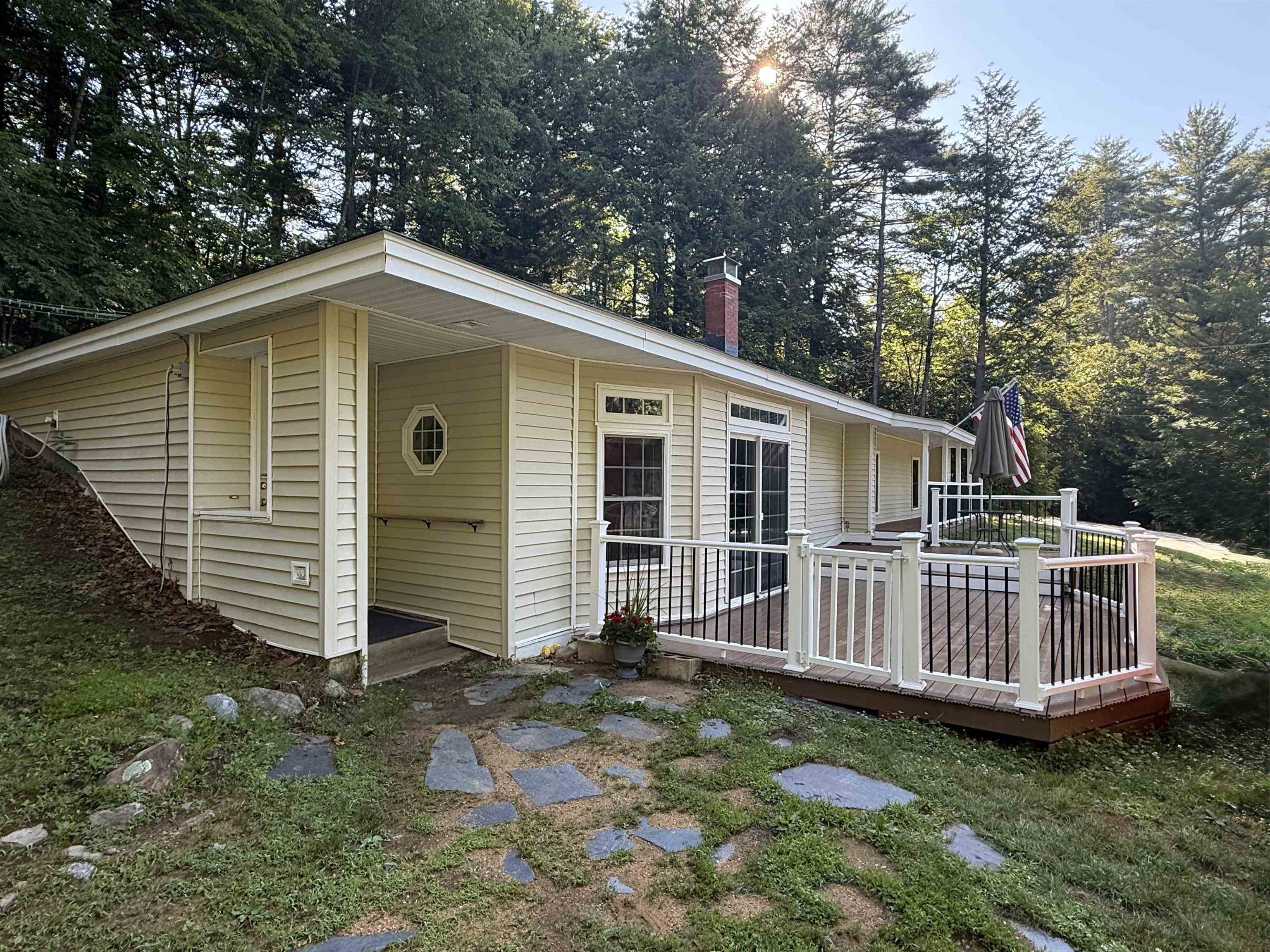 main property photo 22