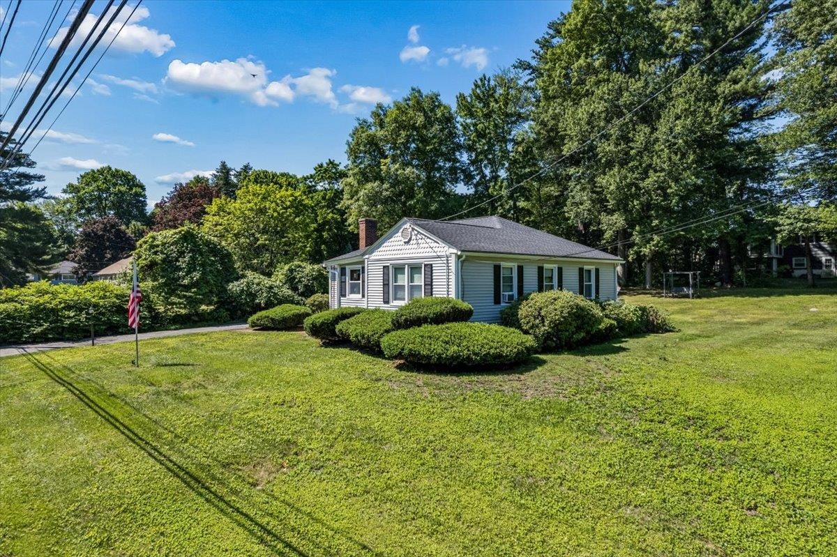 main property photo 36