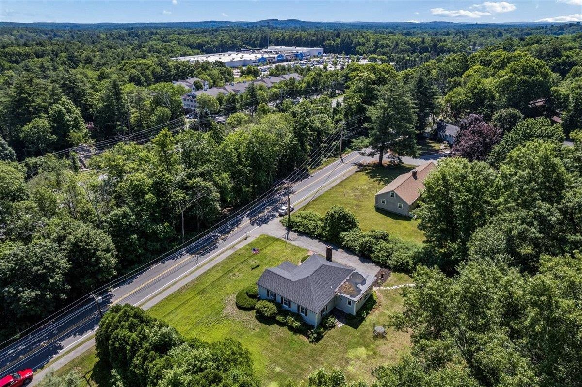 main property photo 49